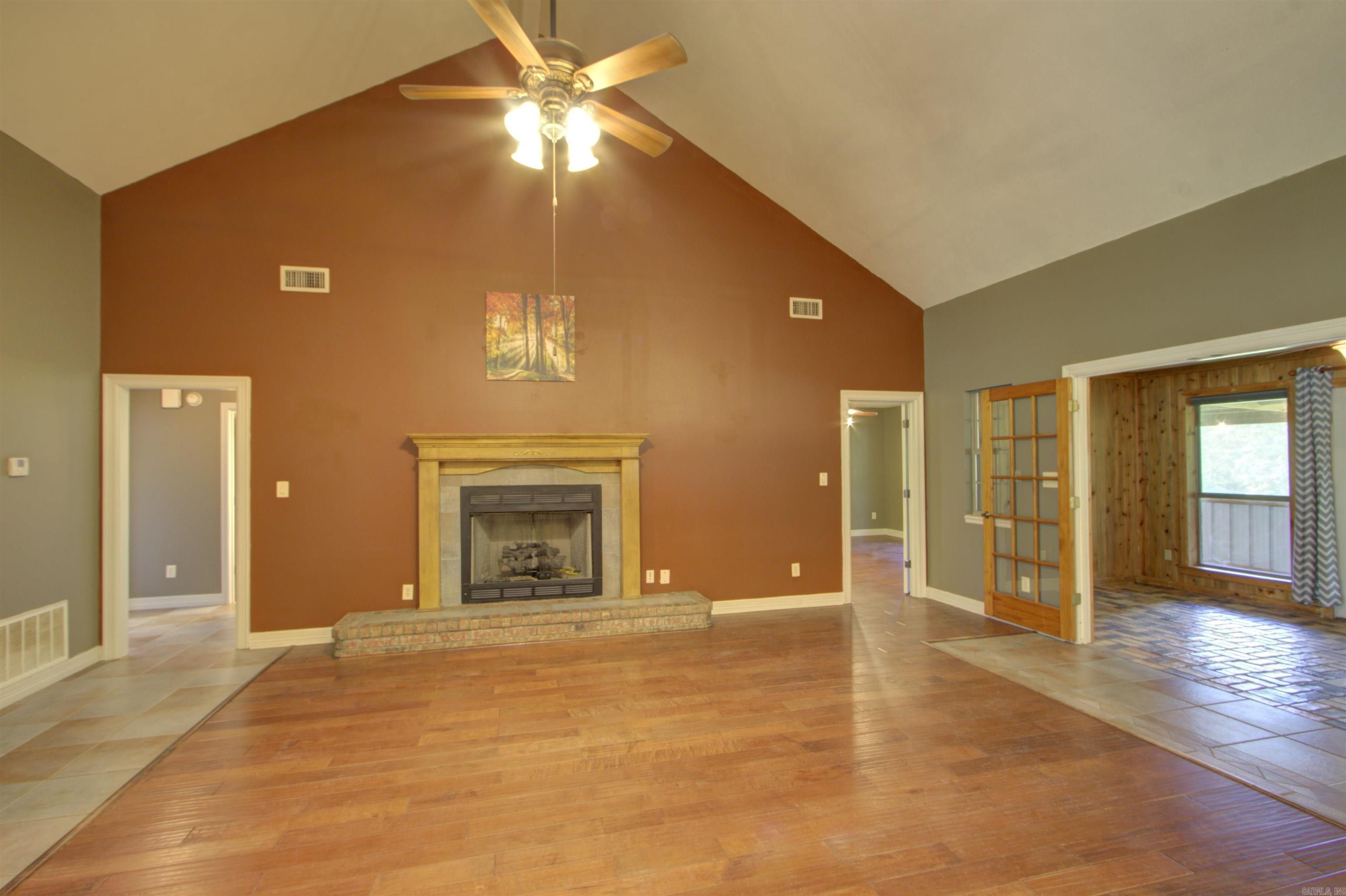 6112 Genoa Rd  Texarkana, AR