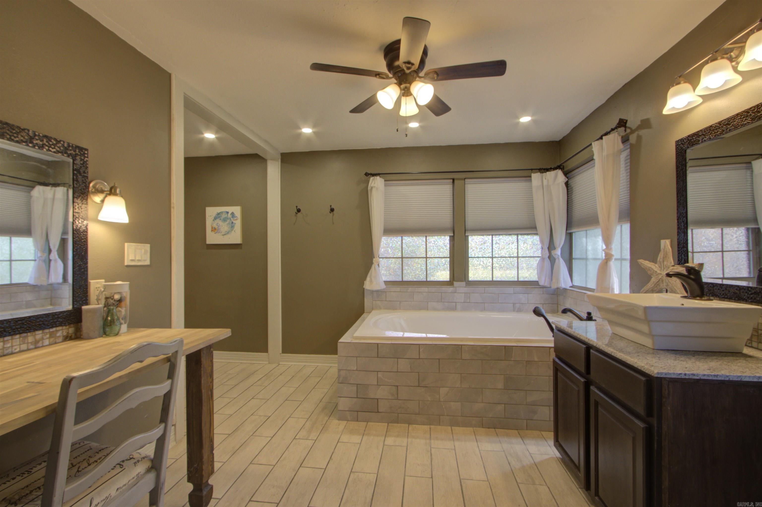 6112 Genoa Rd  Texarkana, AR