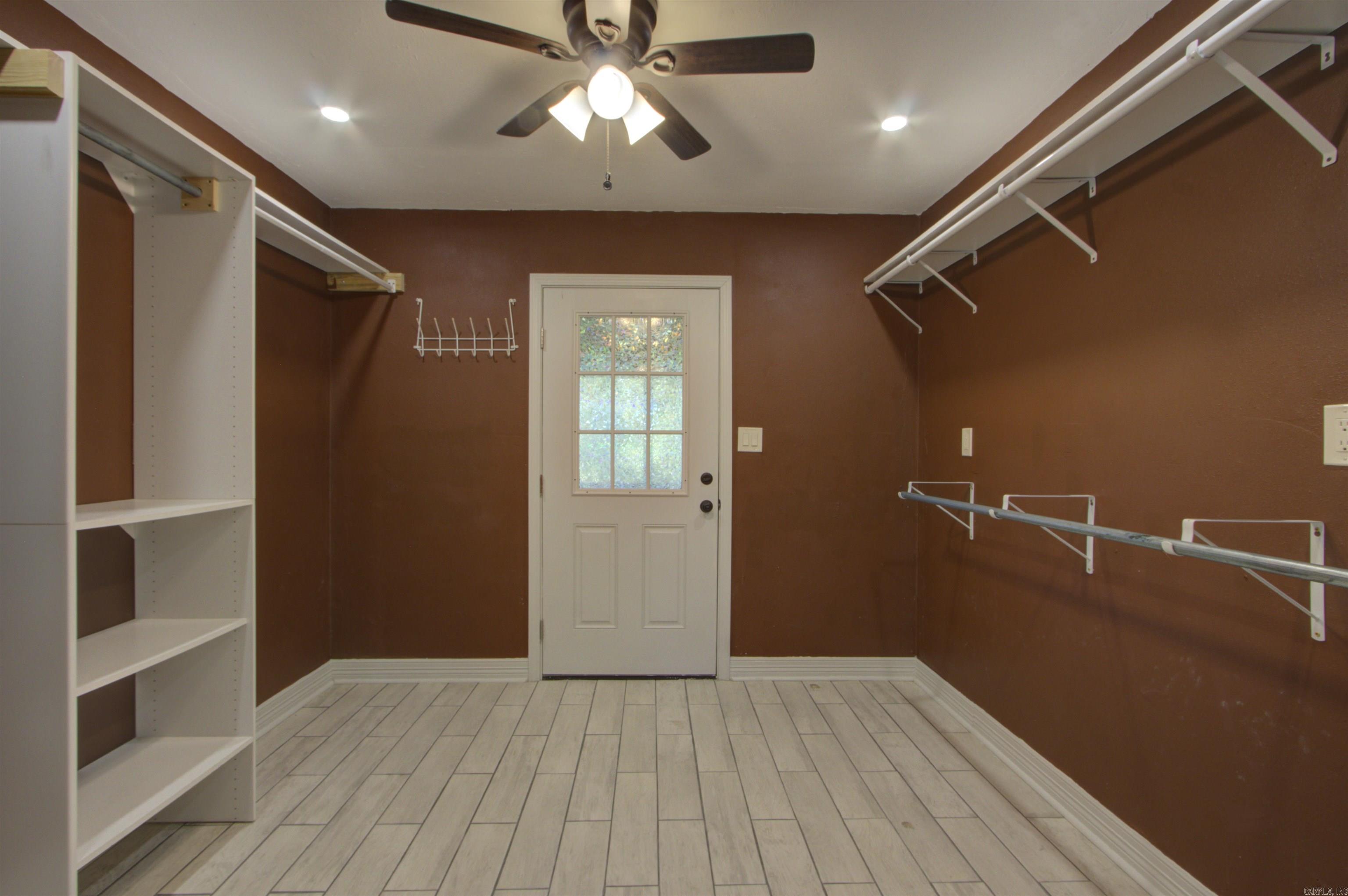 6112 Genoa Rd  Texarkana, AR