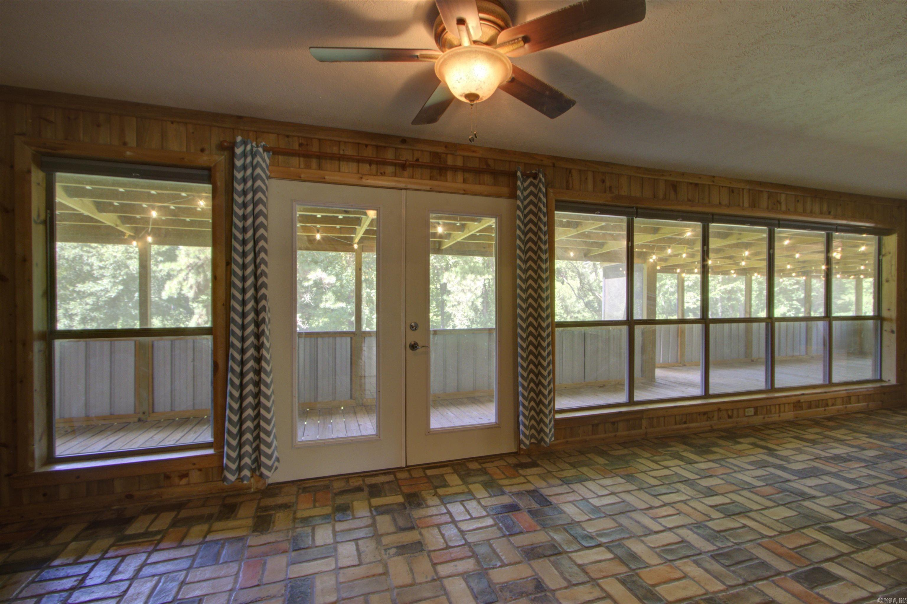 6112 Genoa Rd  Texarkana, AR