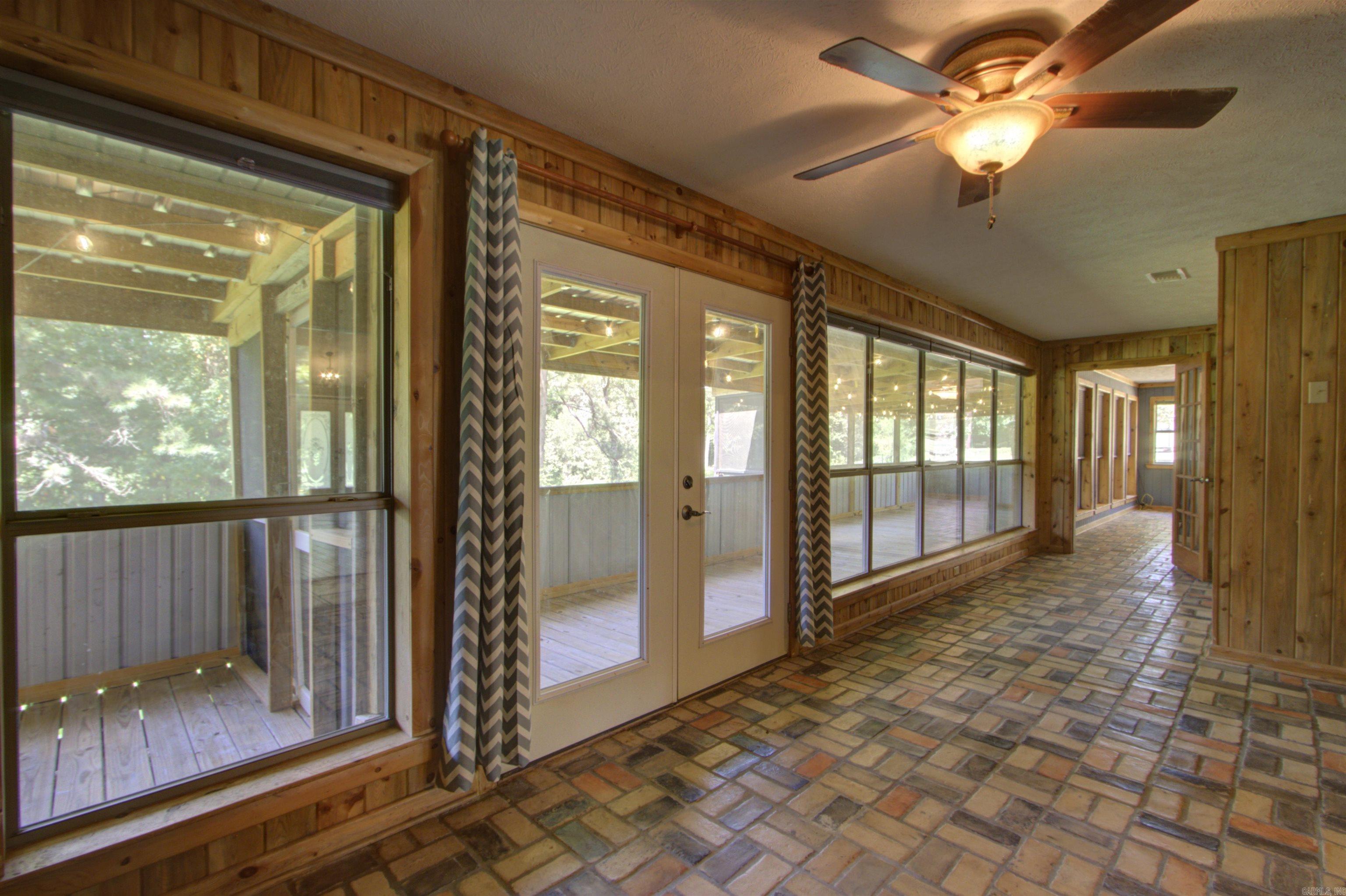 6112 Genoa Rd  Texarkana, AR