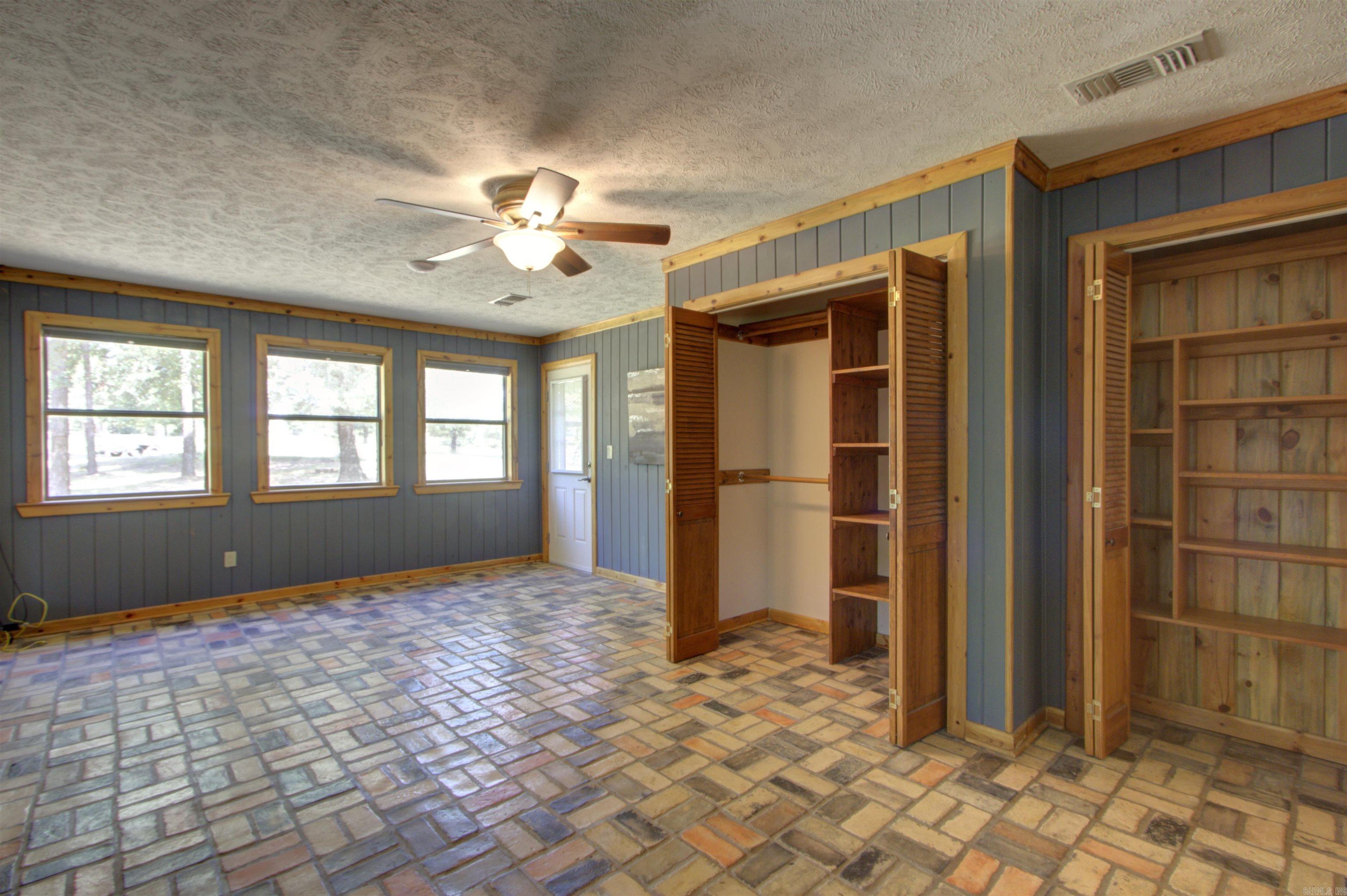 6112 Genoa Rd  Texarkana, AR