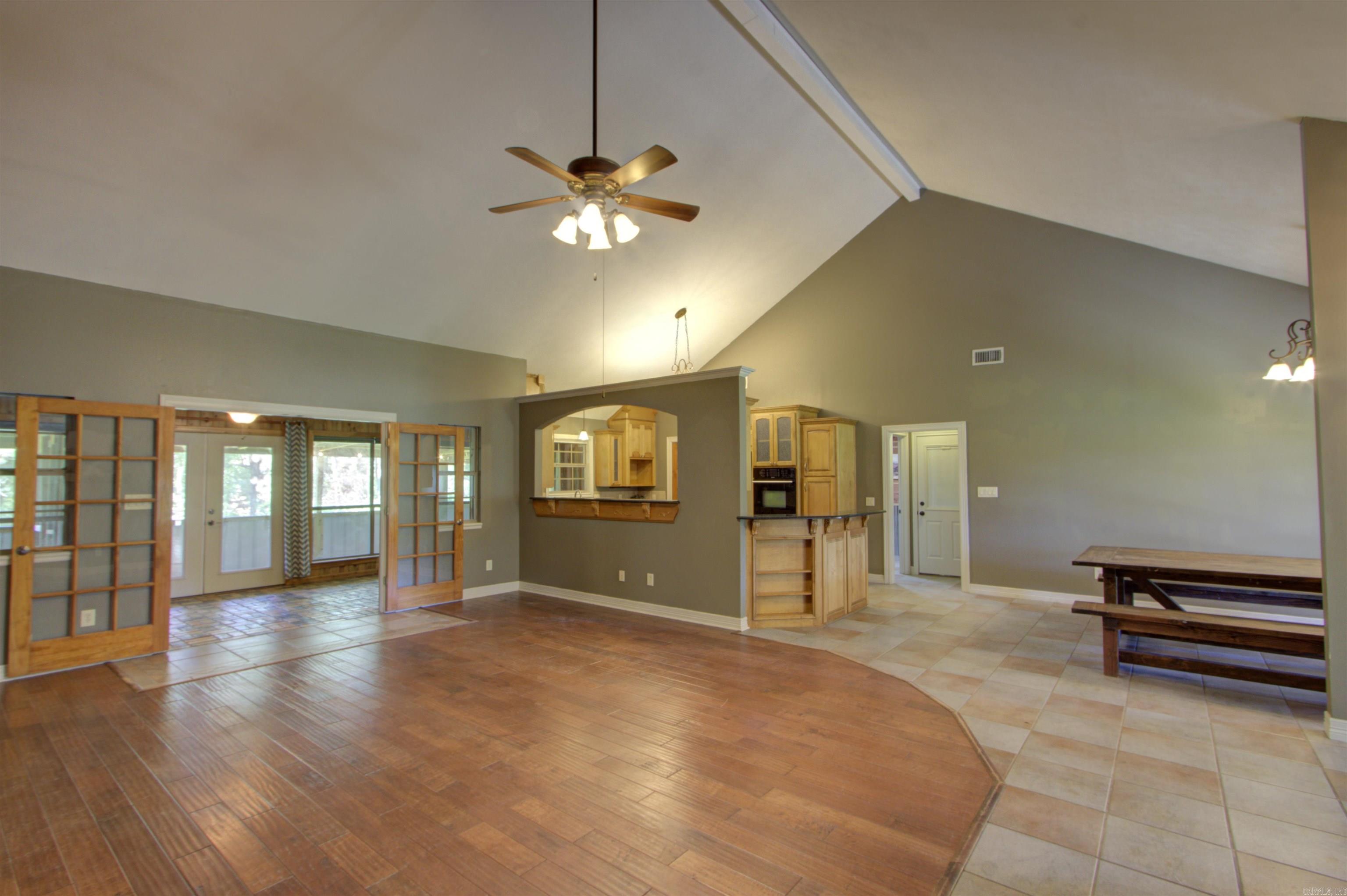 6112 Genoa Rd  Texarkana, AR