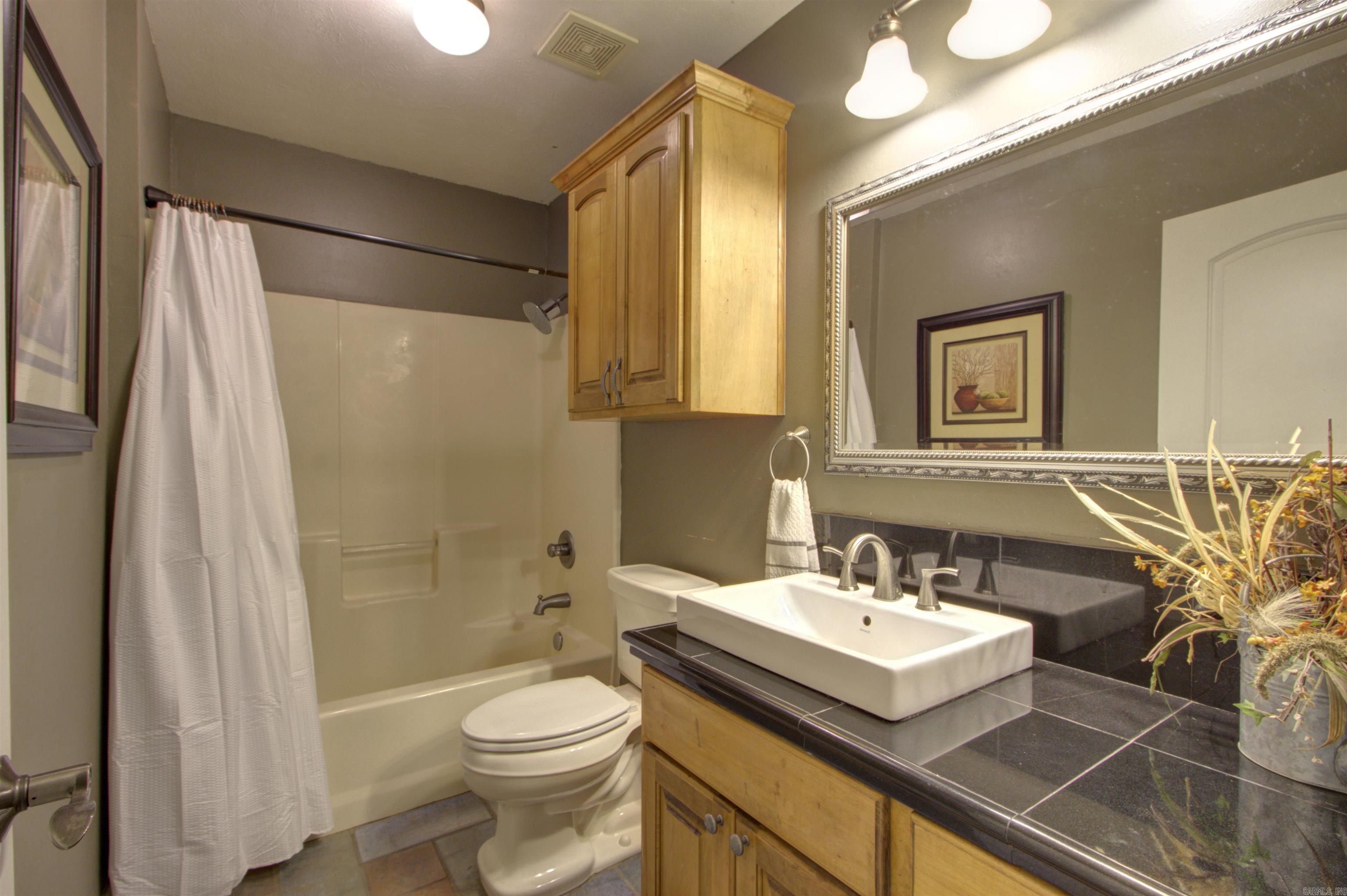 6112 Genoa Rd  Texarkana, AR