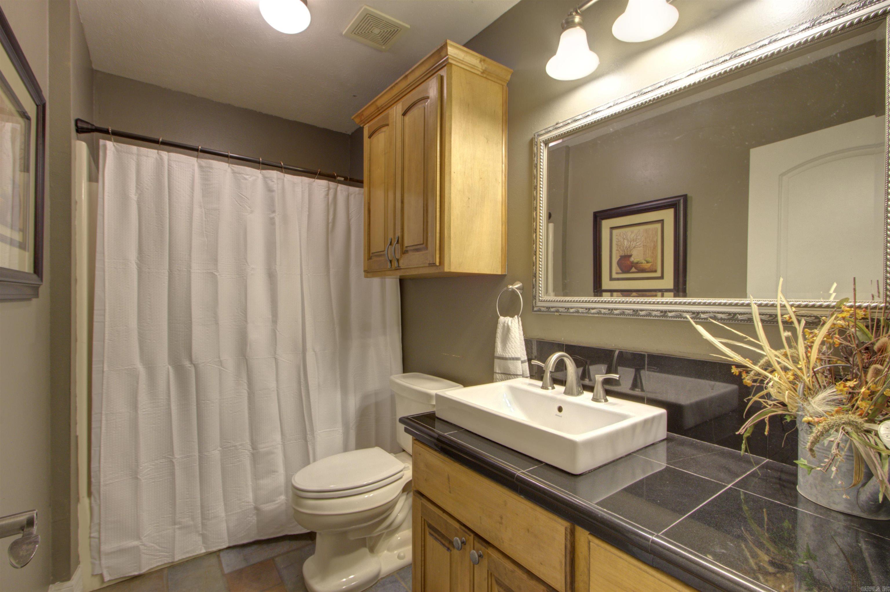 6112 Genoa Rd  Texarkana, AR