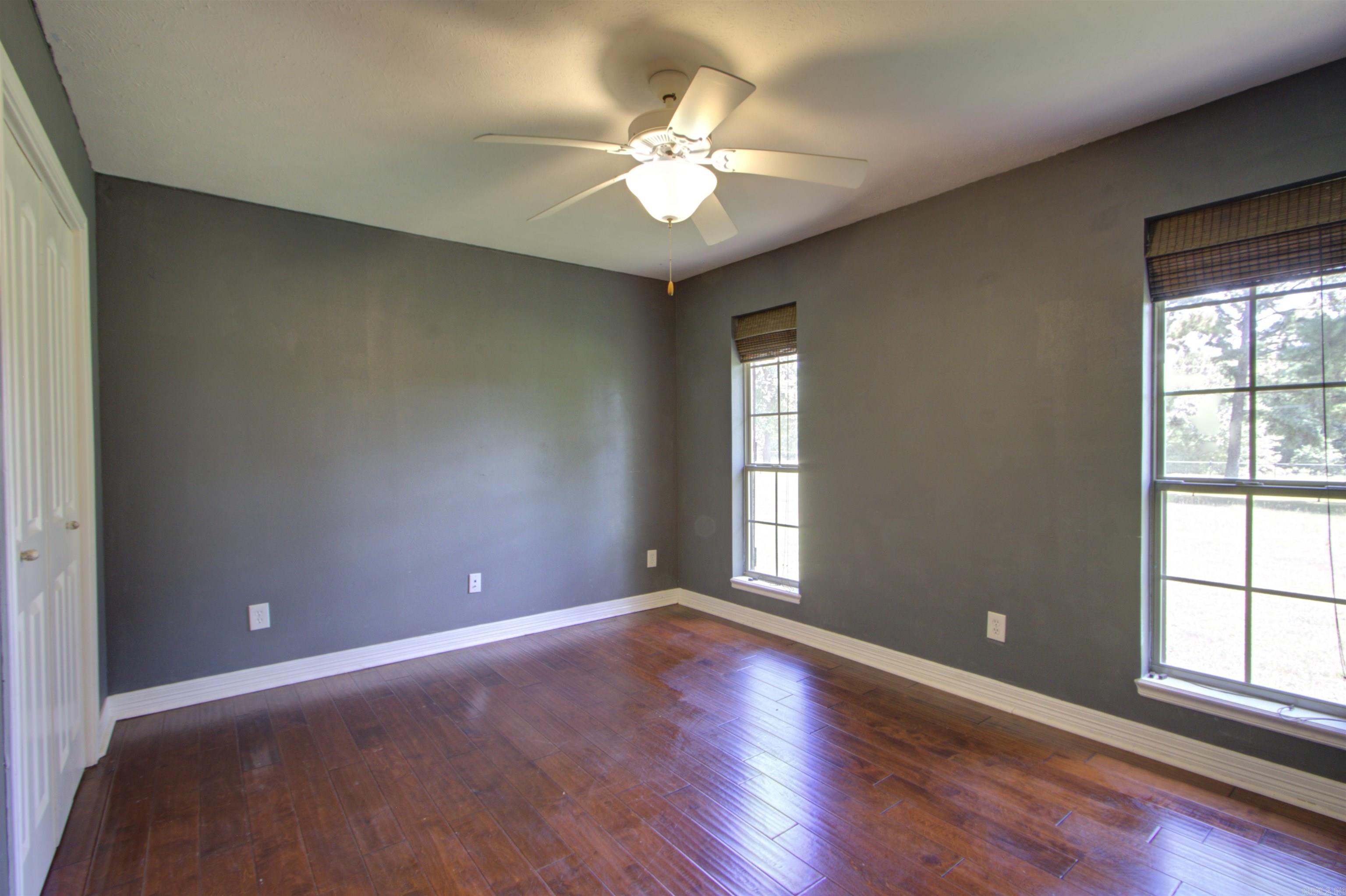 6112 Genoa Rd  Texarkana, AR