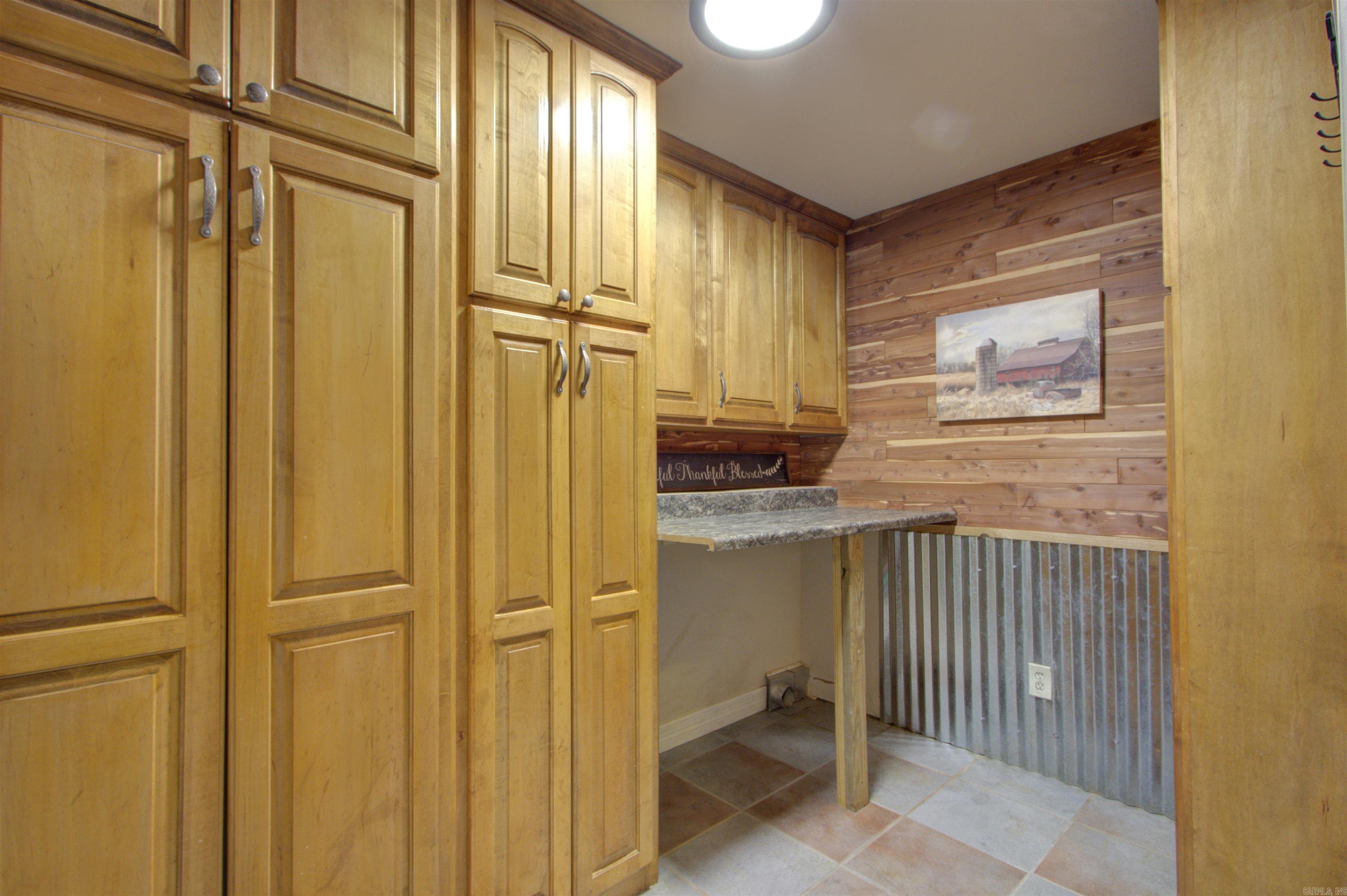 6112 Genoa Rd  Texarkana, AR