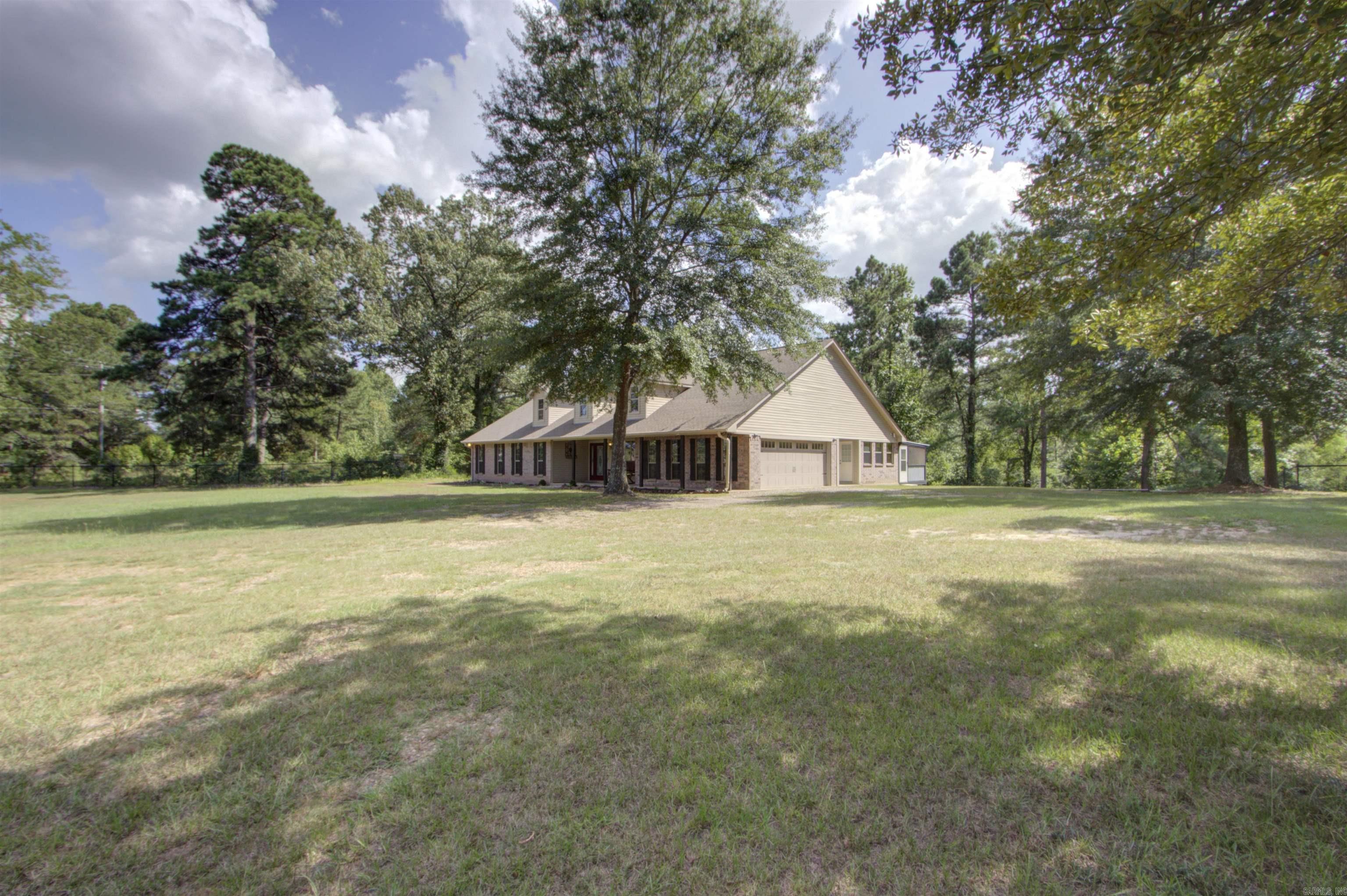 6112 Genoa Rd  Texarkana, AR
