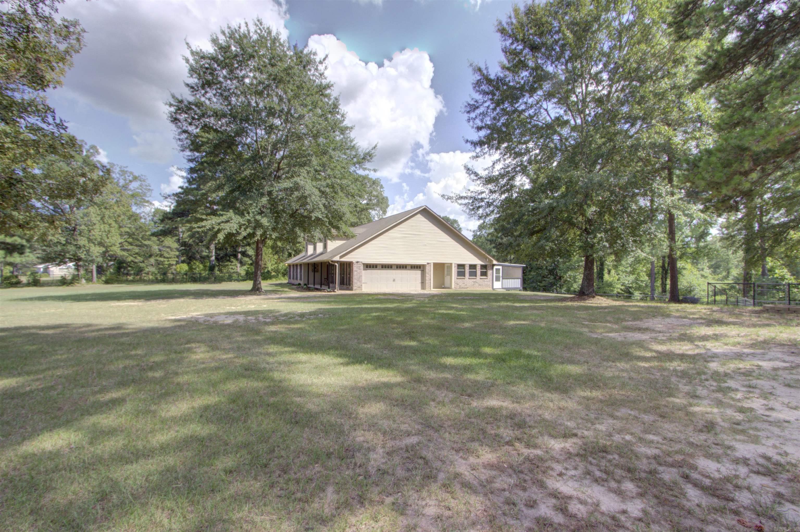 6112 Genoa Rd  Texarkana, AR