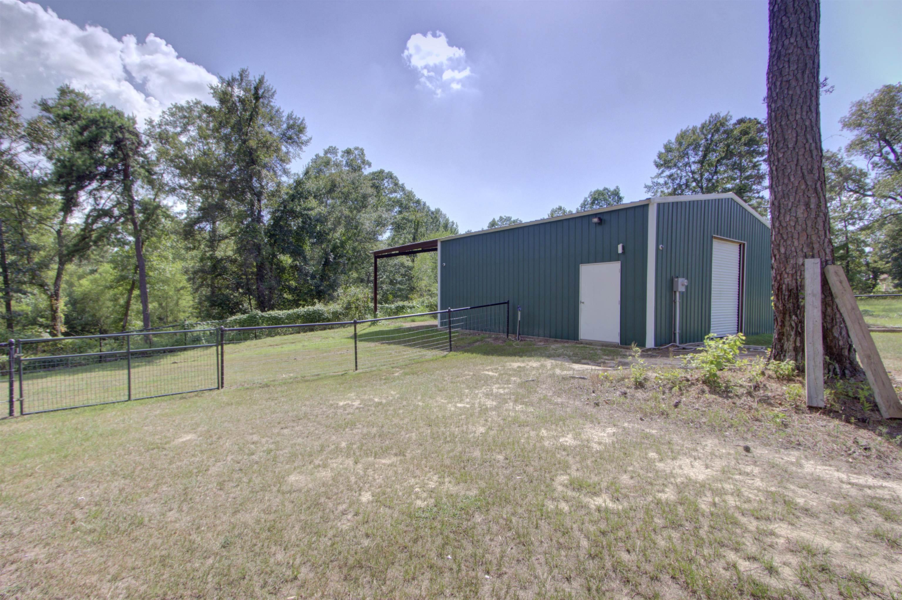 6112 Genoa Rd  Texarkana, AR