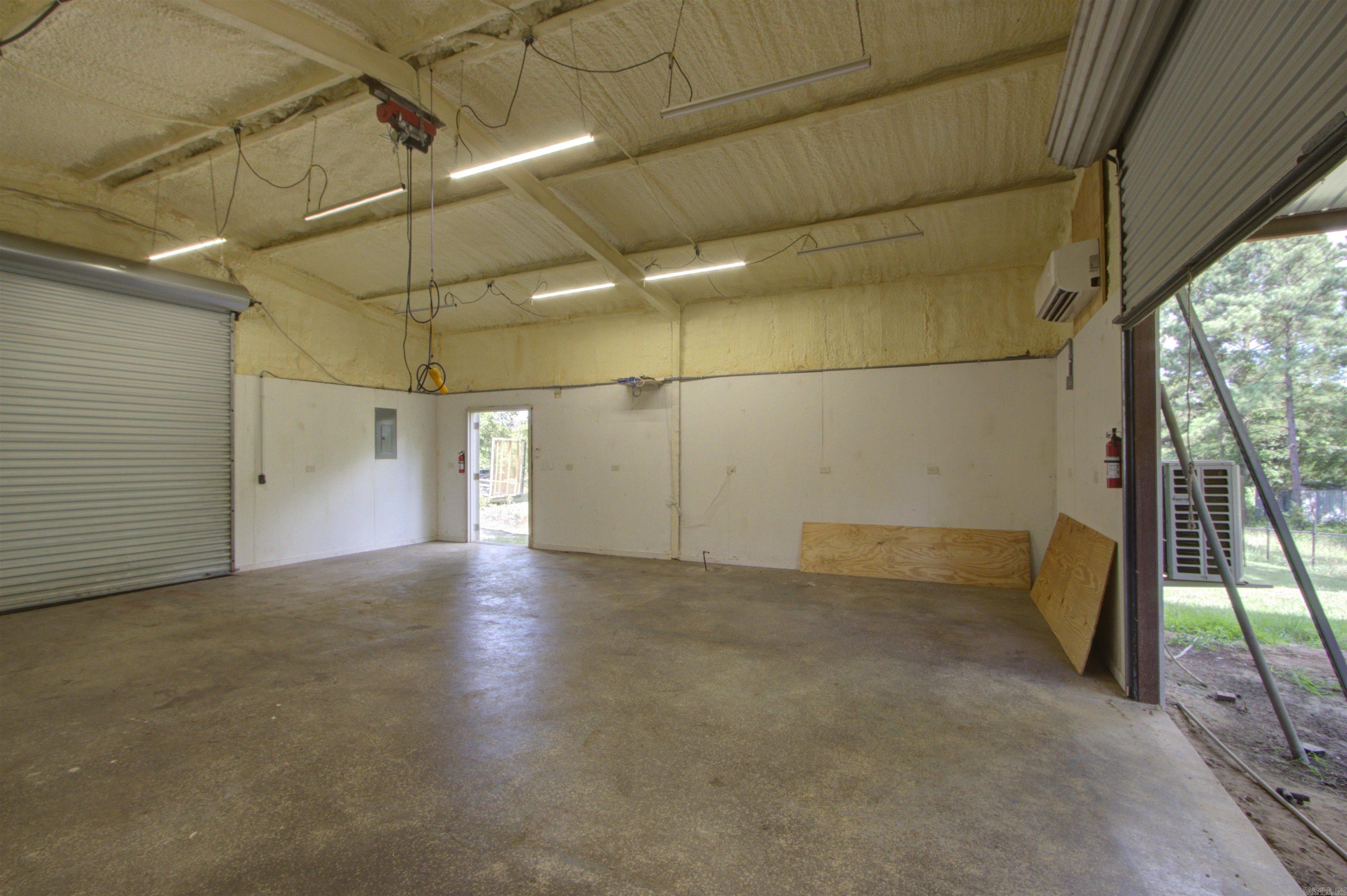 6112 Genoa Rd  Texarkana, AR