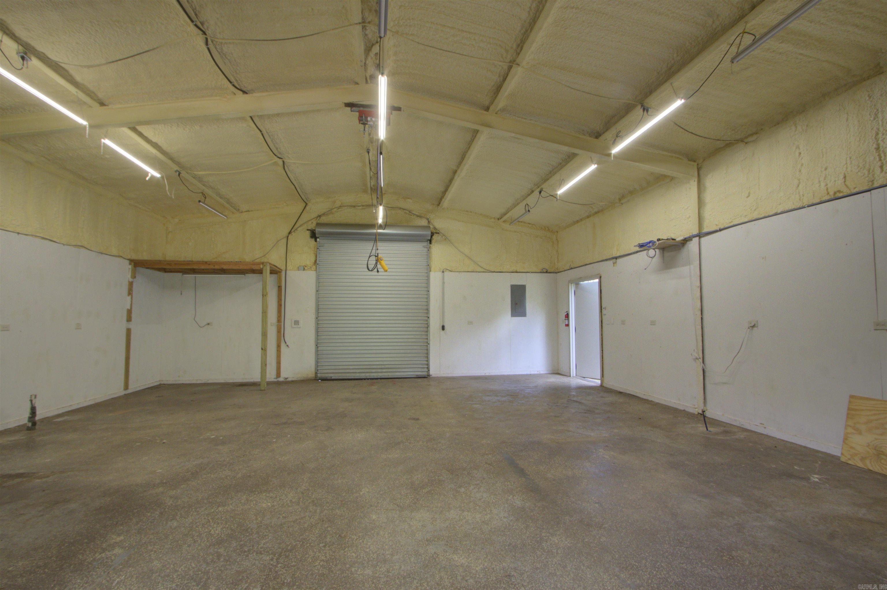 6112 Genoa Rd  Texarkana, AR