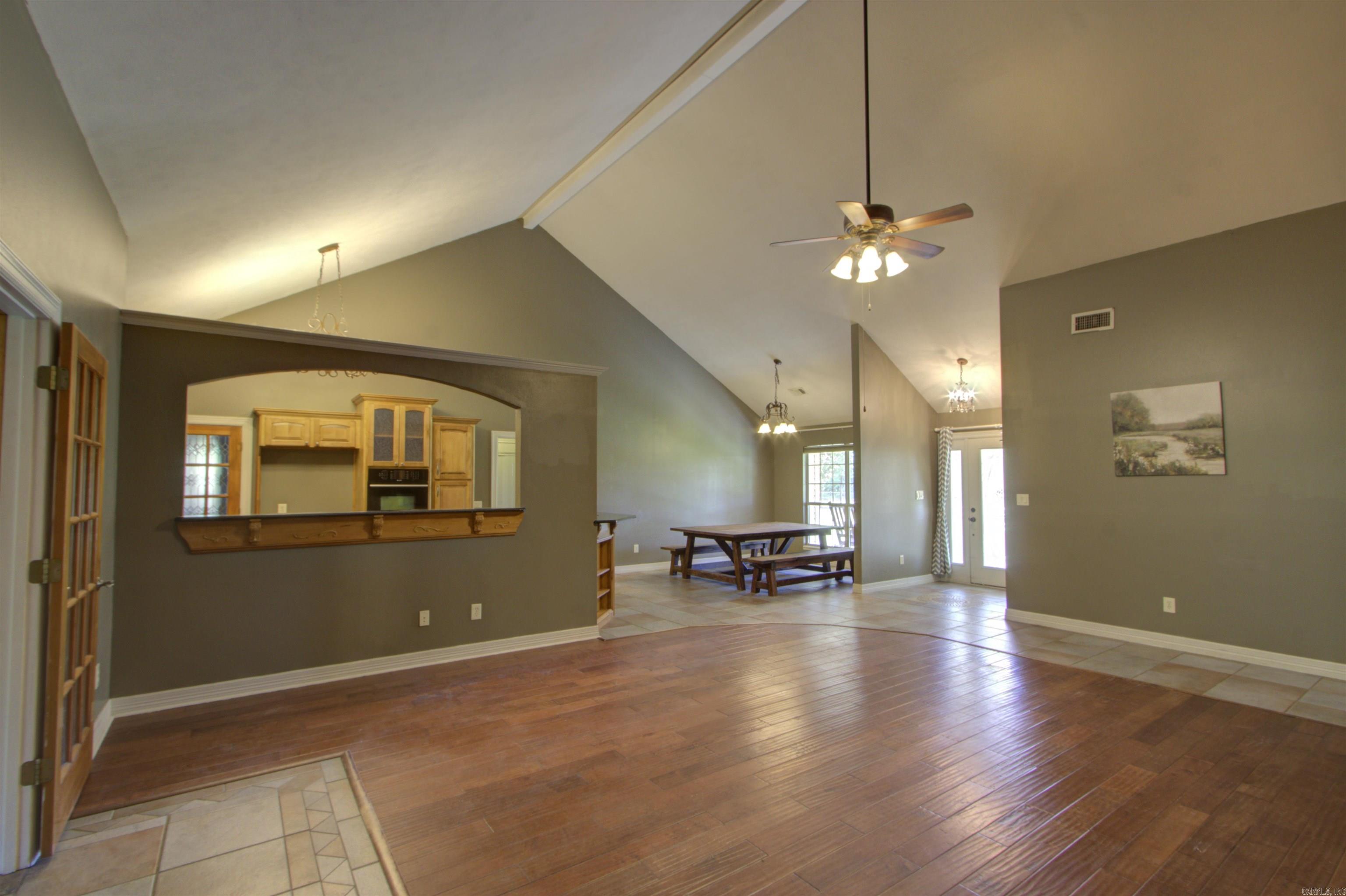 6112 Genoa Rd  Texarkana, AR
