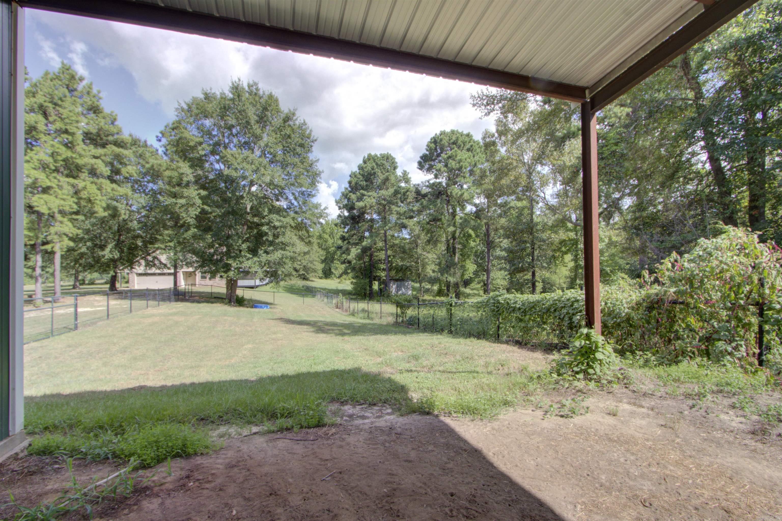 6112 Genoa Rd  Texarkana, AR