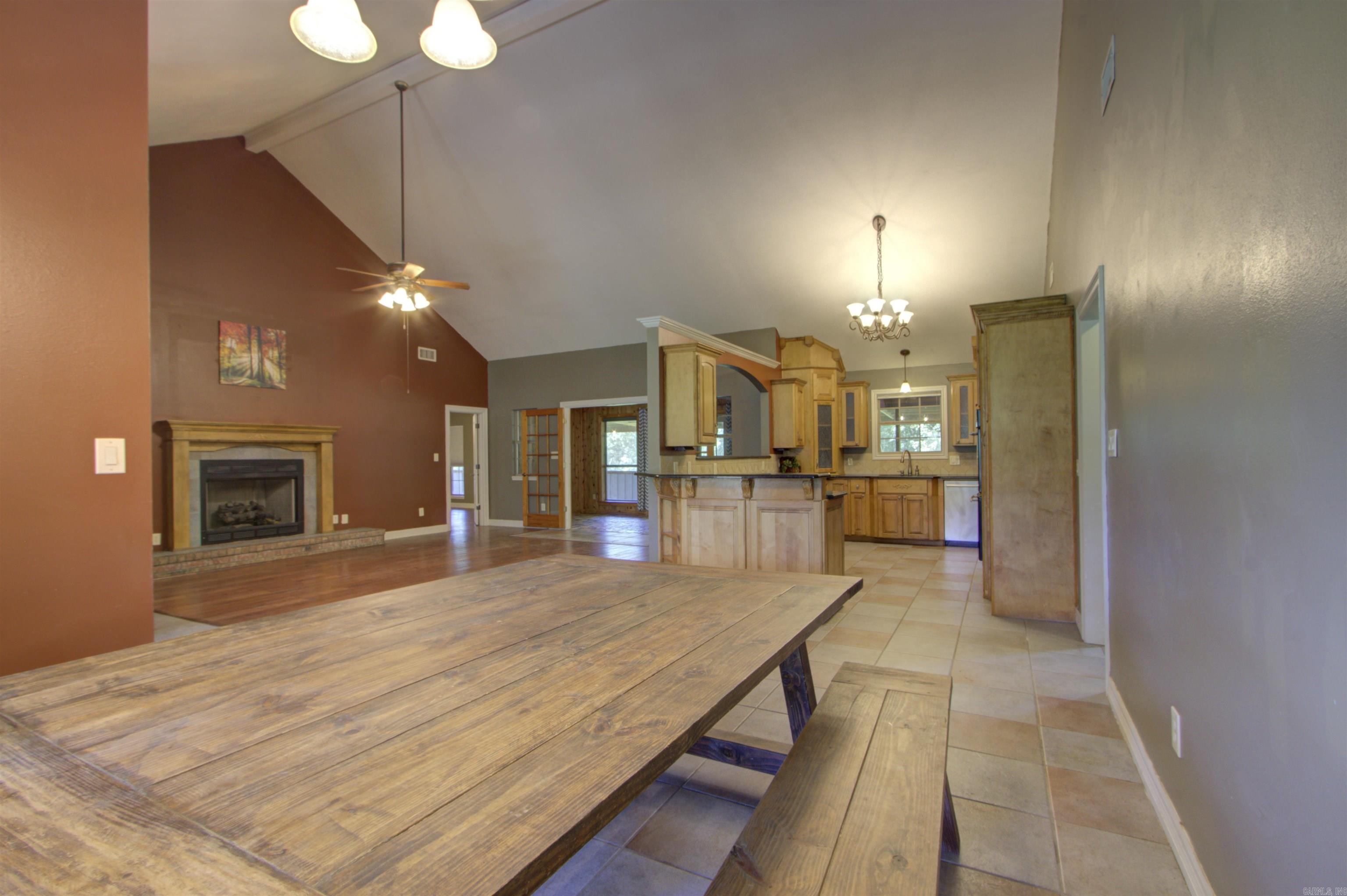 6112 Genoa Rd  Texarkana, AR