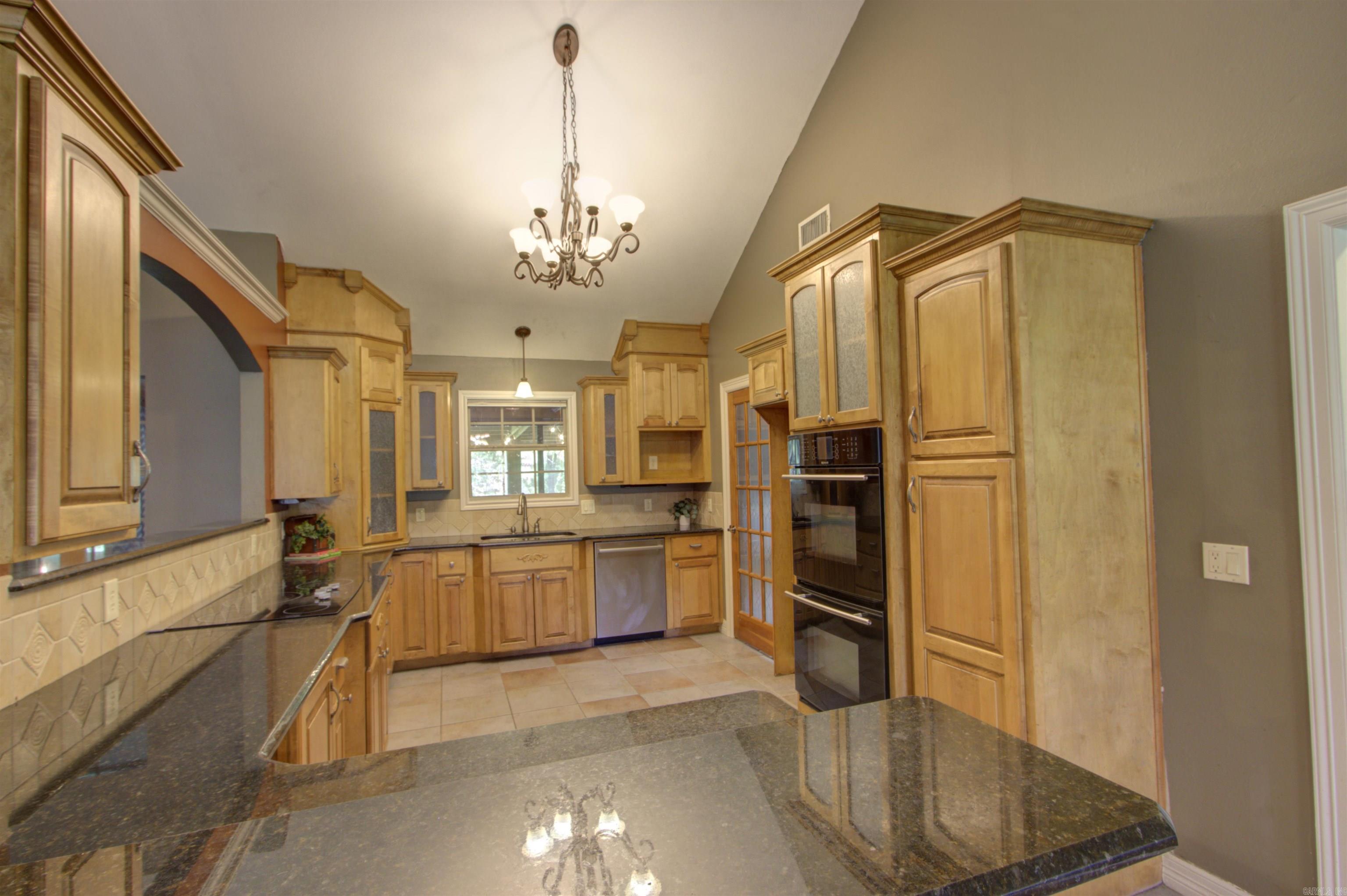 6112 Genoa Rd  Texarkana, AR