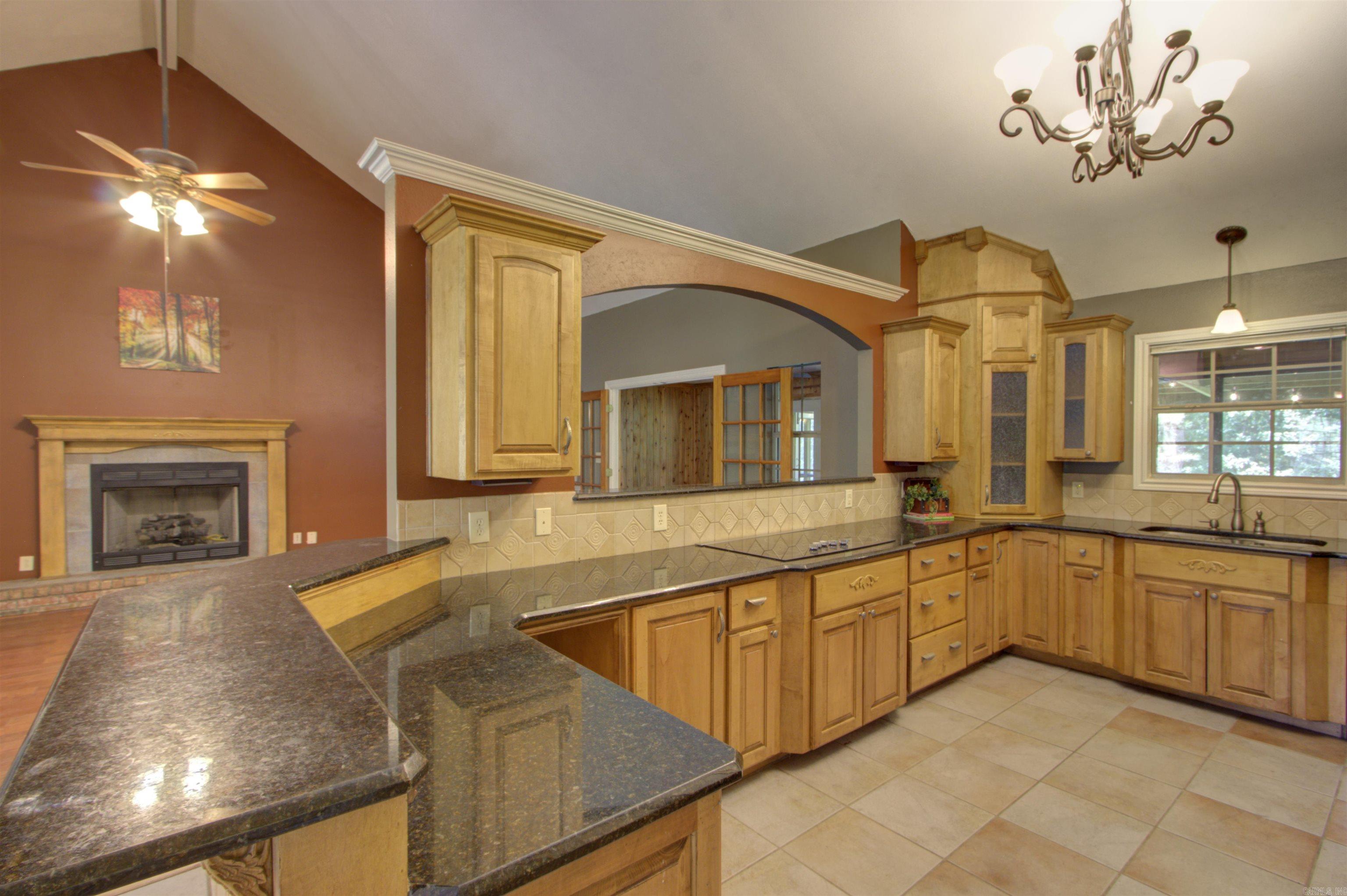 6112 Genoa Rd  Texarkana, AR