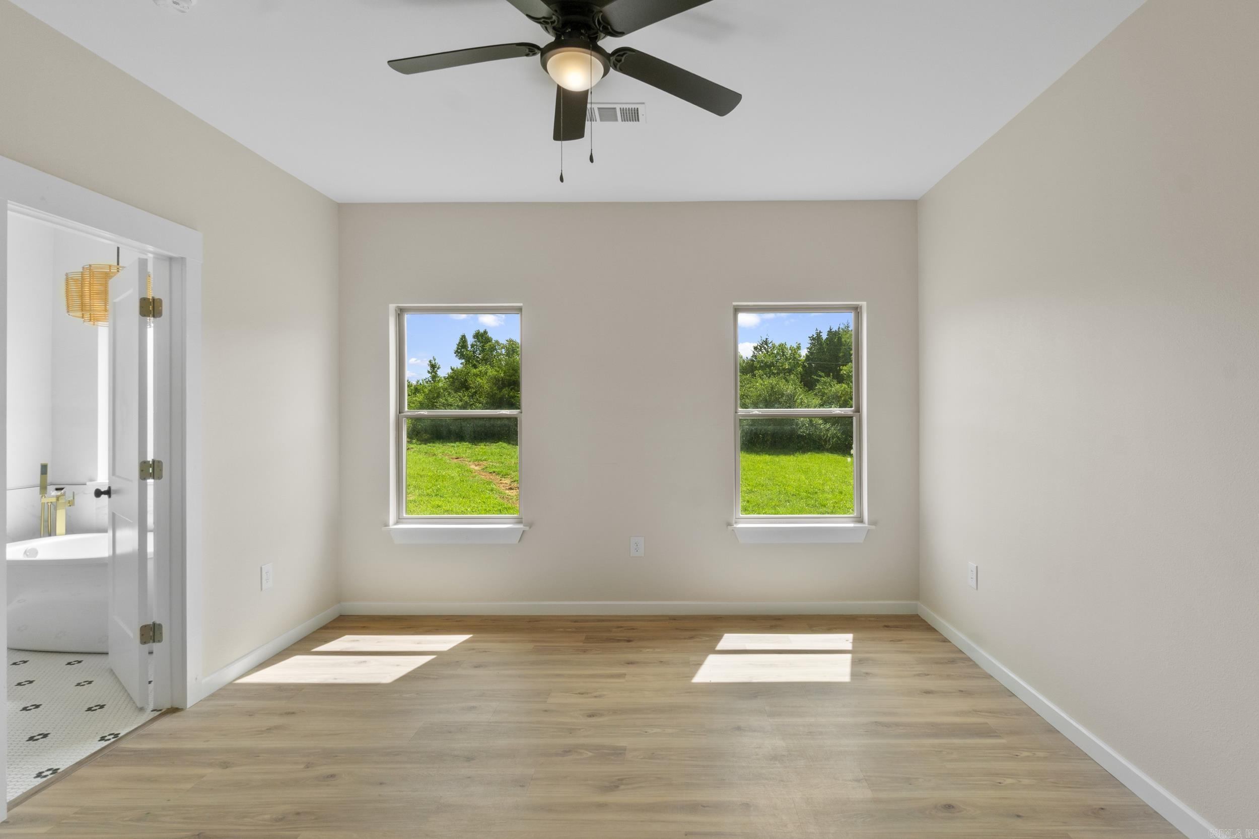 119 Earnie Atkins  Pangburn, AR