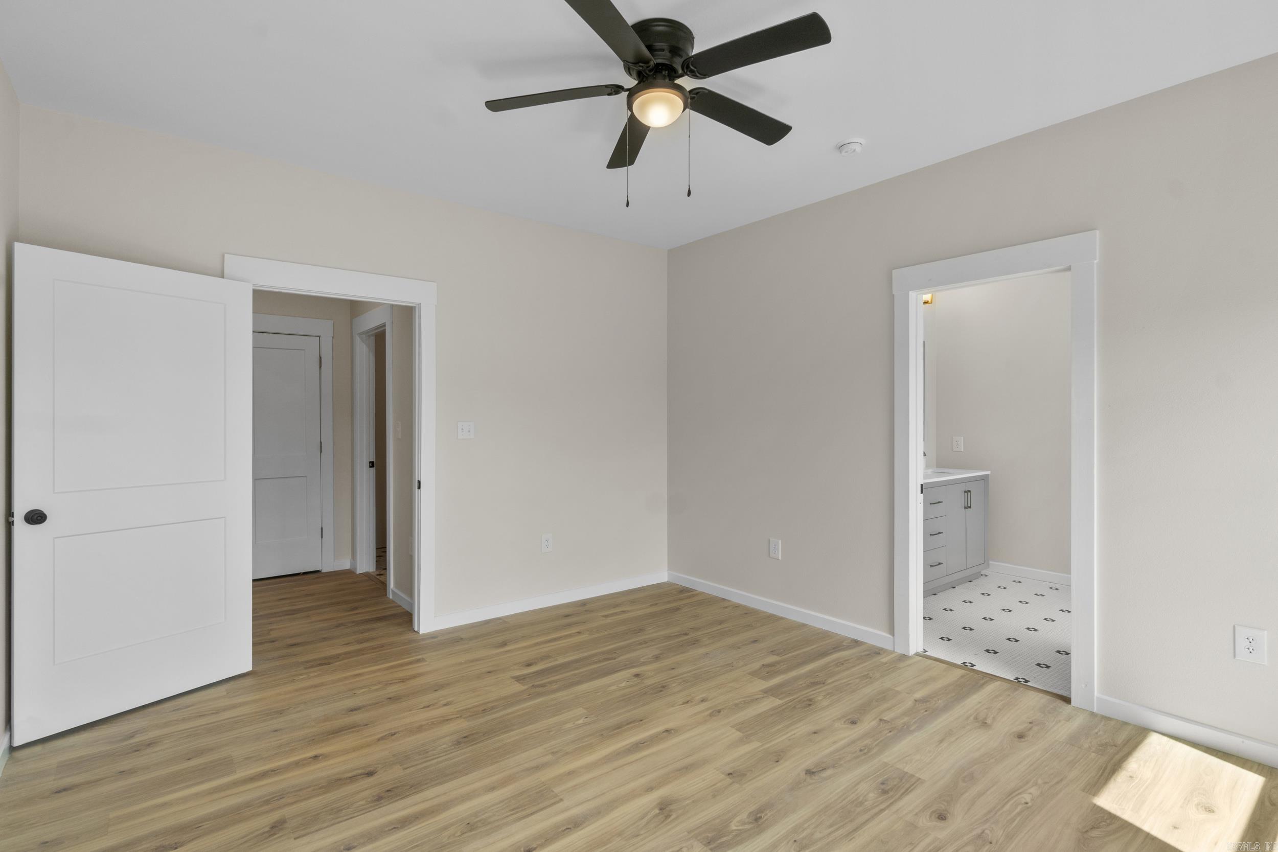 119 Earnie Atkins  Pangburn, AR