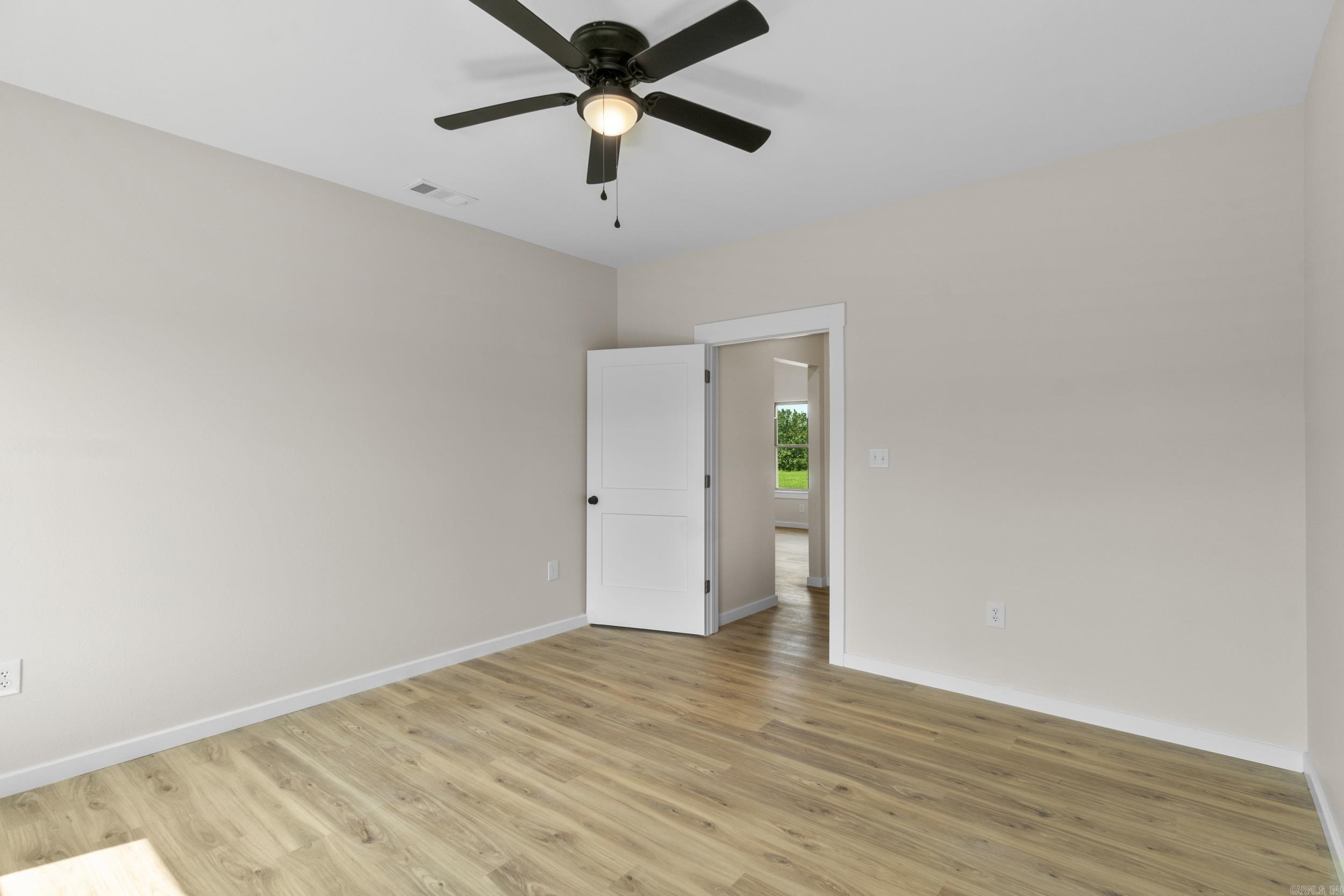 119 Earnie Atkins  Pangburn, AR