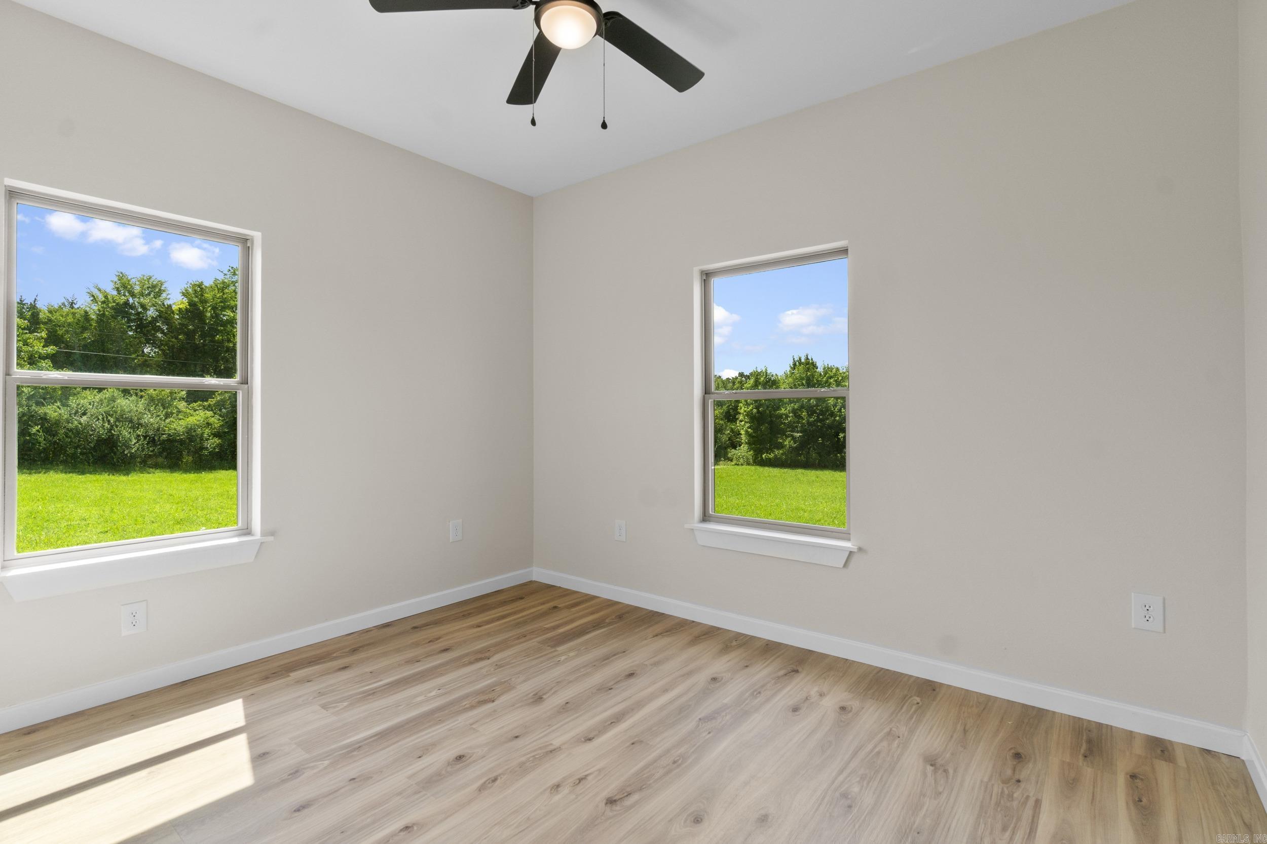 119 Earnie Atkins  Pangburn, AR