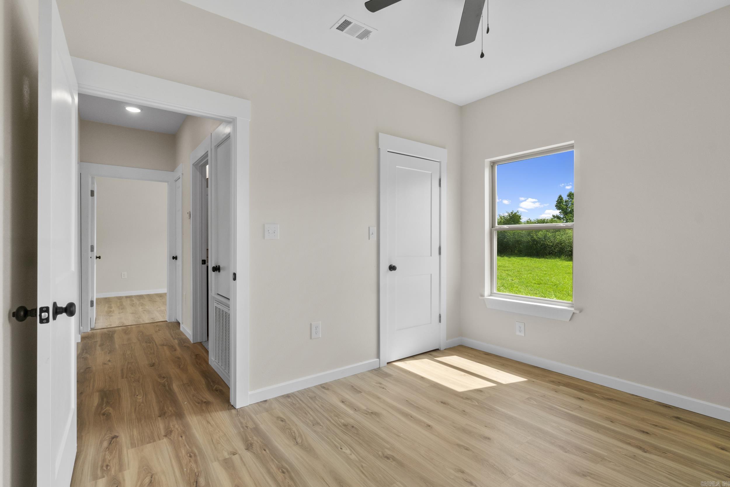 119 Earnie Atkins  Pangburn, AR