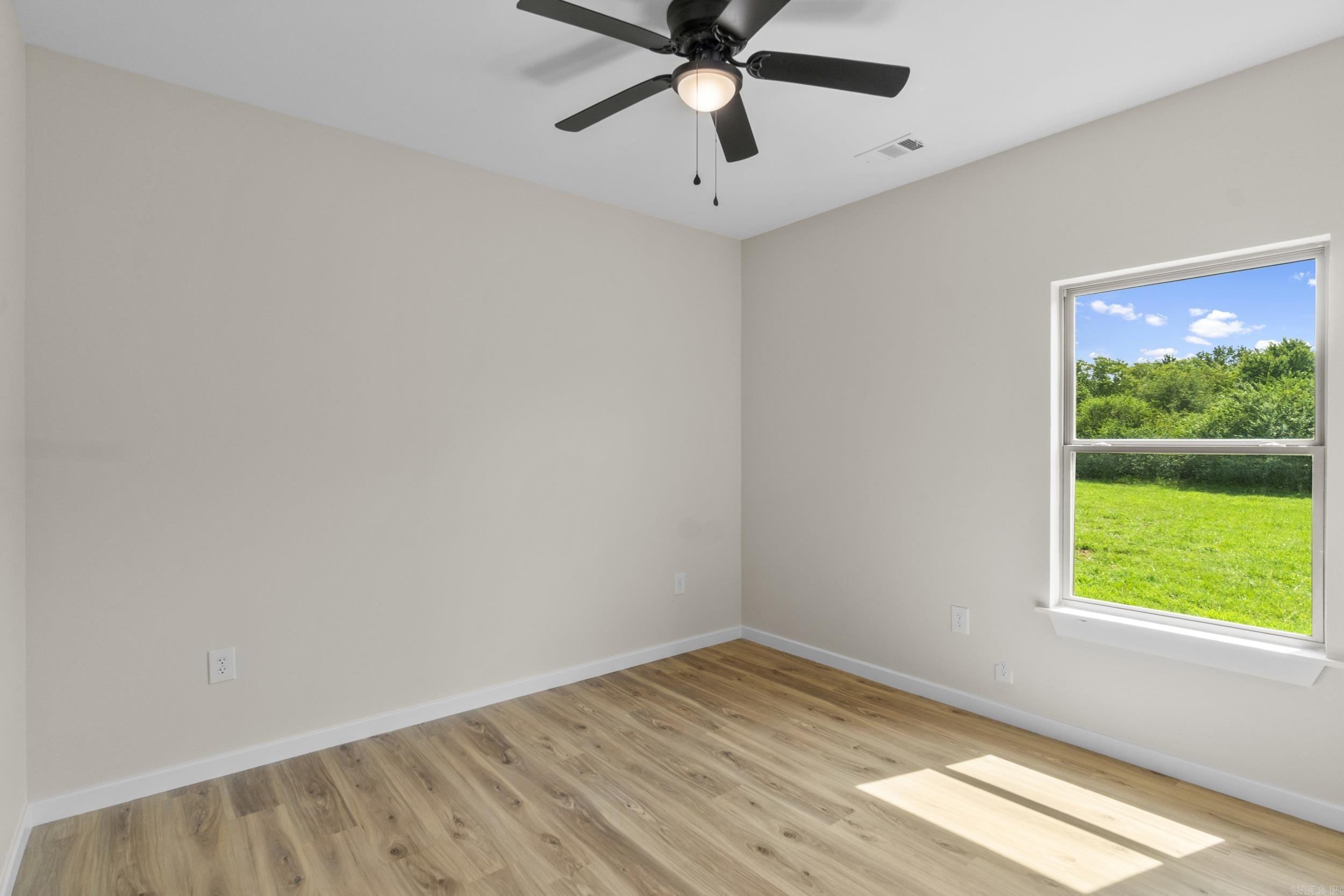 119 Earnie Atkins  Pangburn, AR