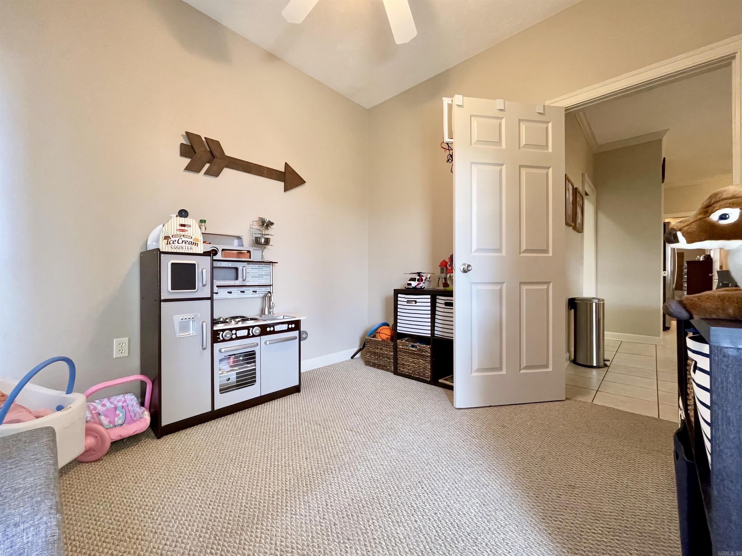 1425 Crosspoint Rd  Conway, AR