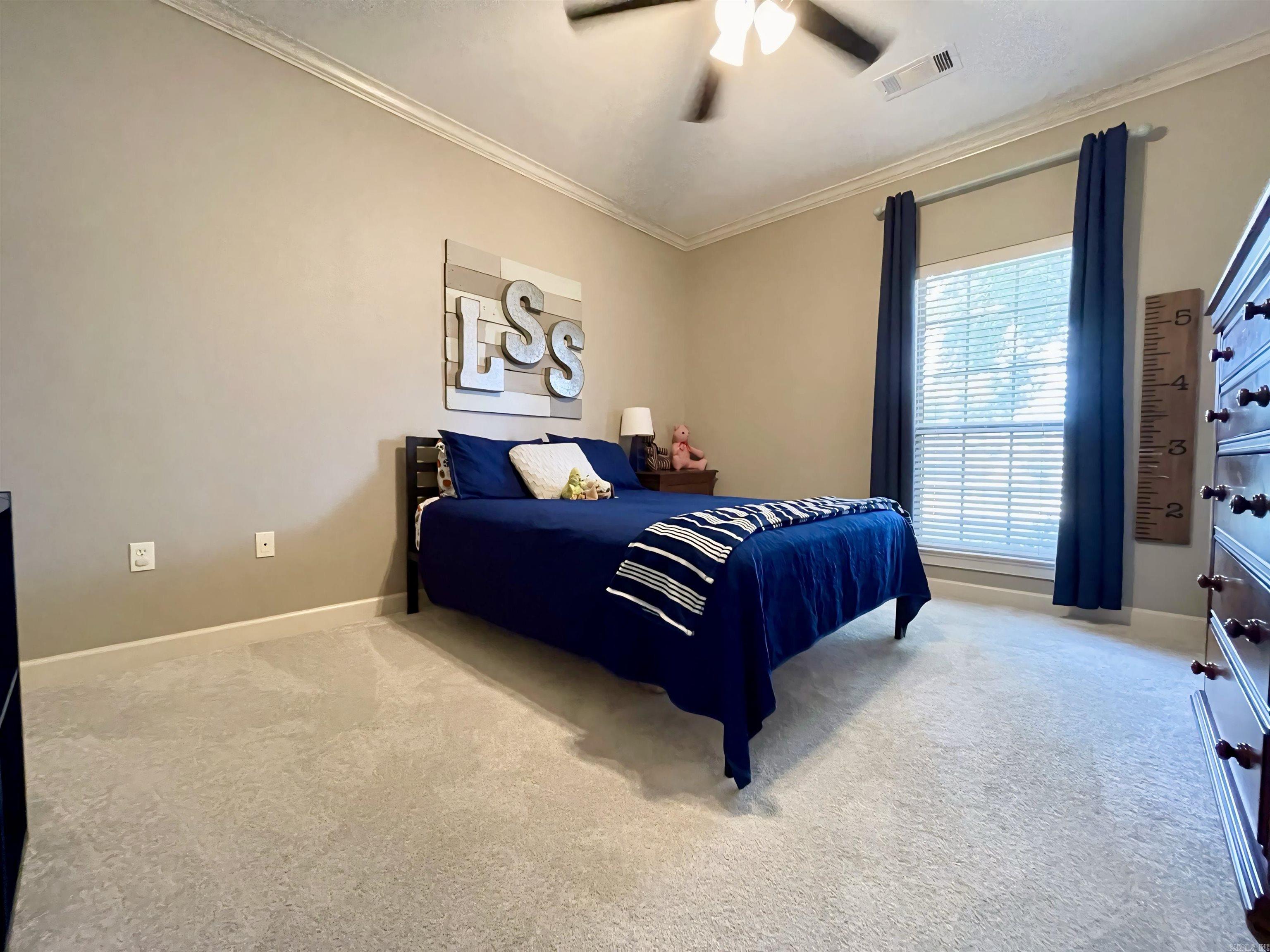 1425 Crosspoint Rd  Conway, AR