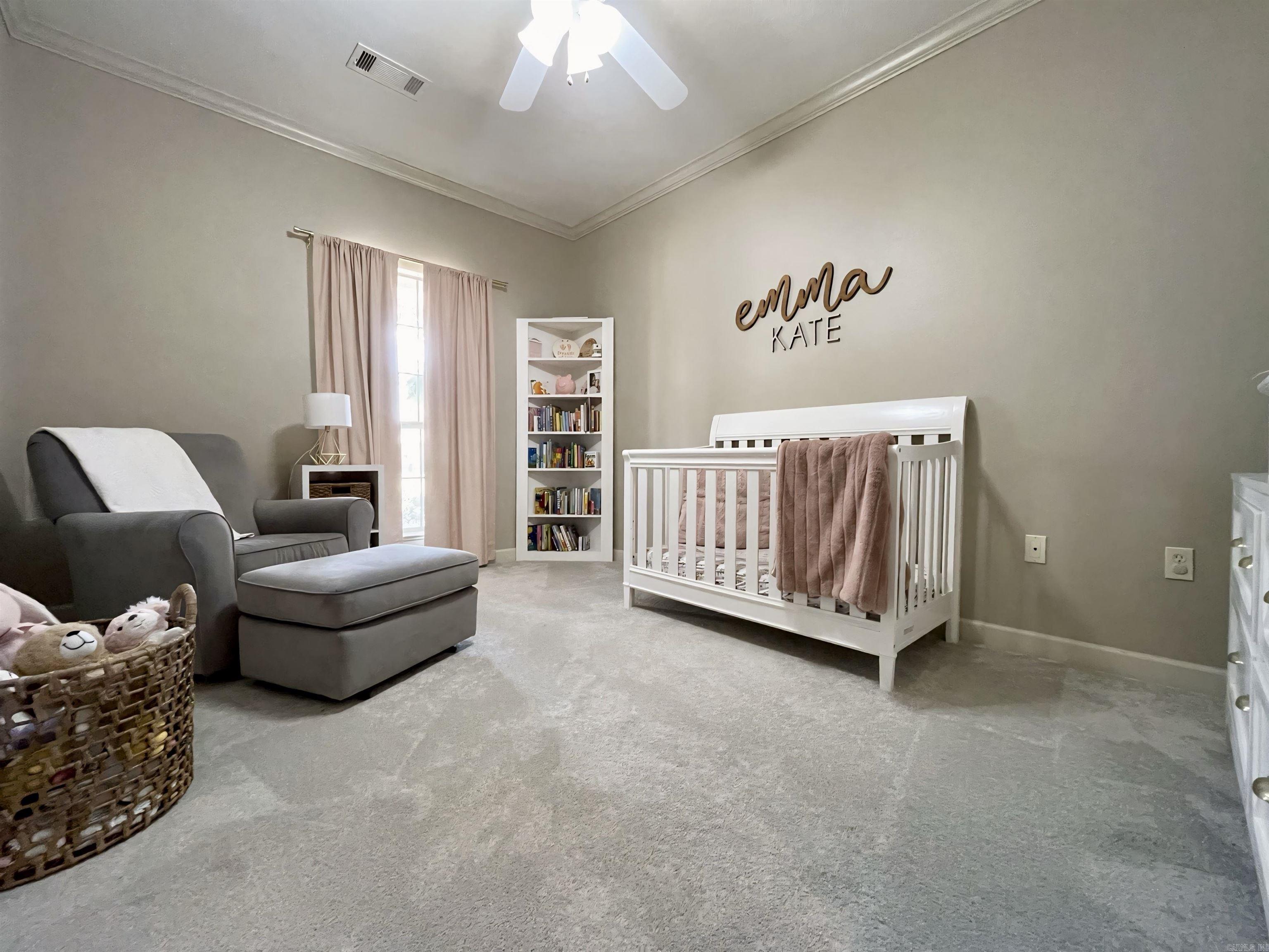 1425 Crosspoint Rd  Conway, AR