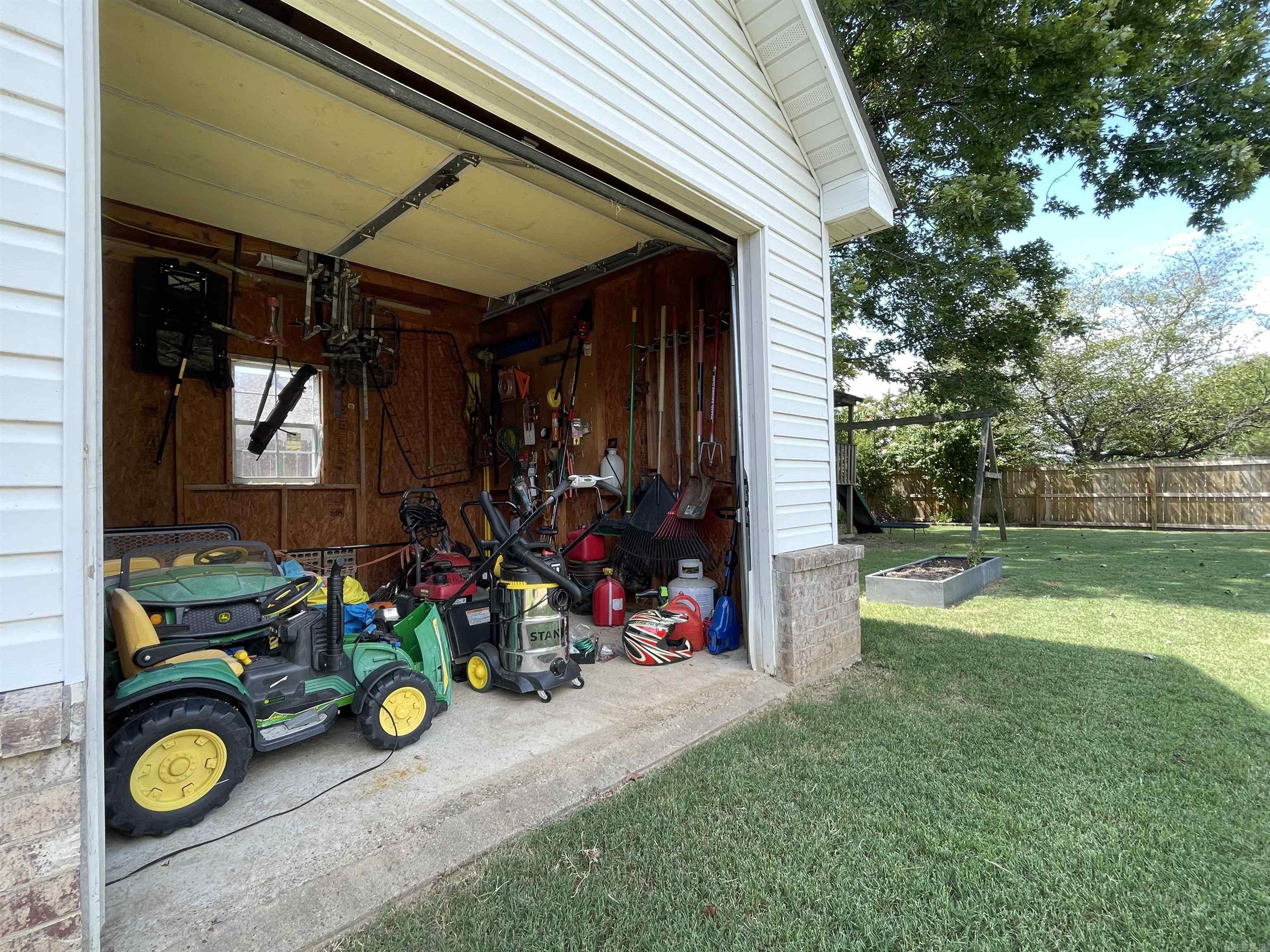 1425 Crosspoint Rd  Conway, AR