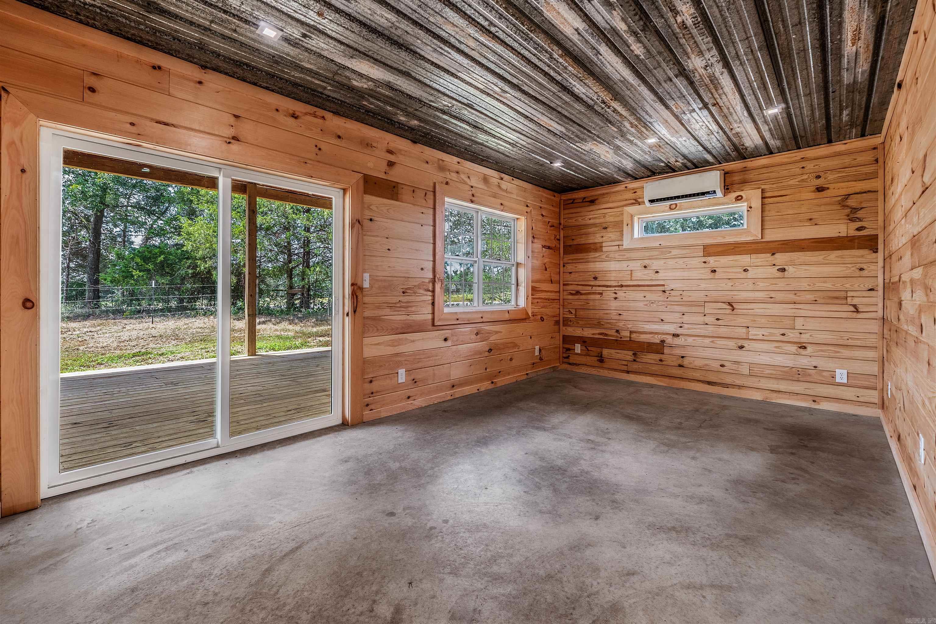 4500 Hwy 95  Cleveland, AR