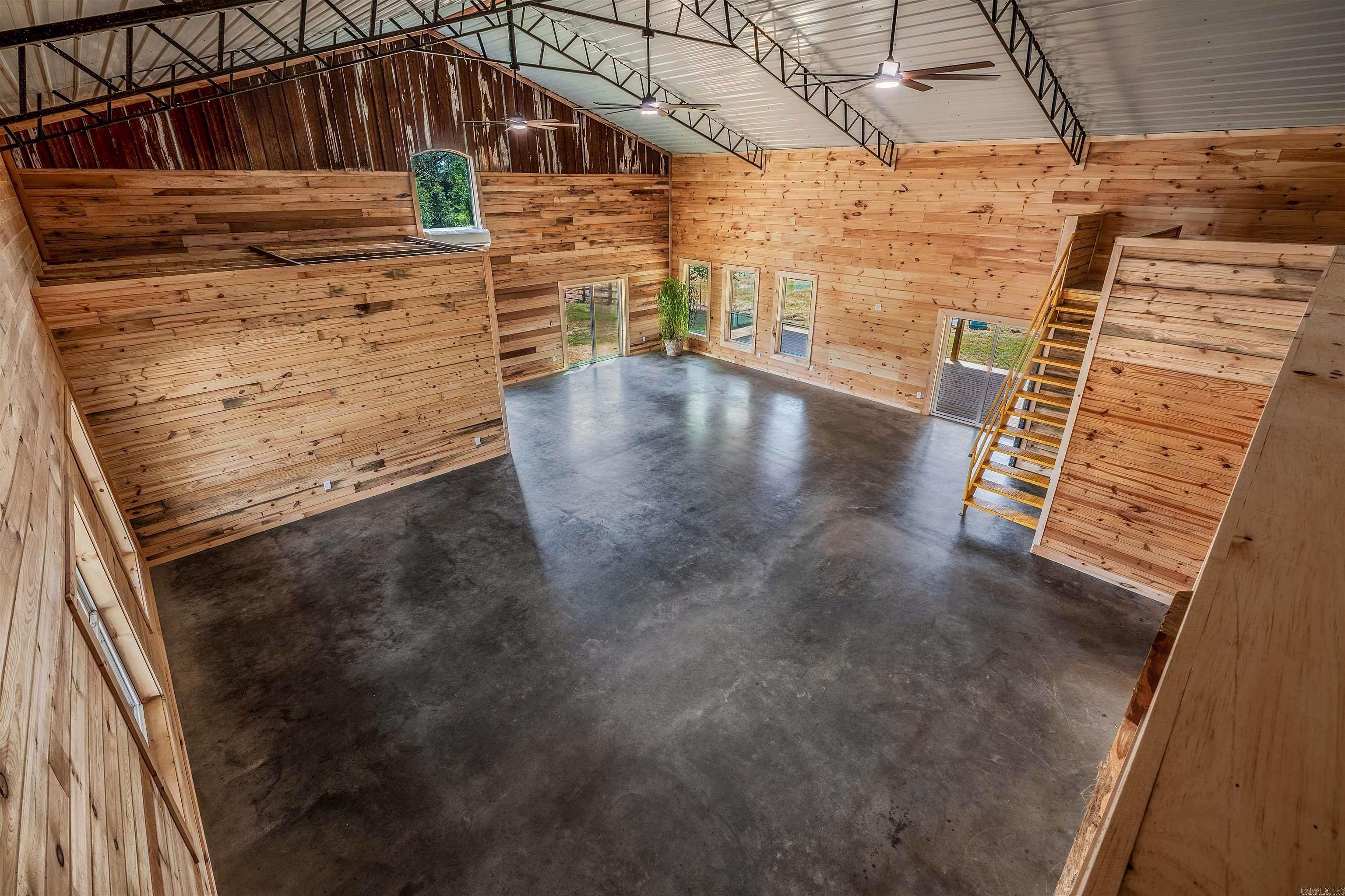 4500 Hwy 95  Cleveland, AR