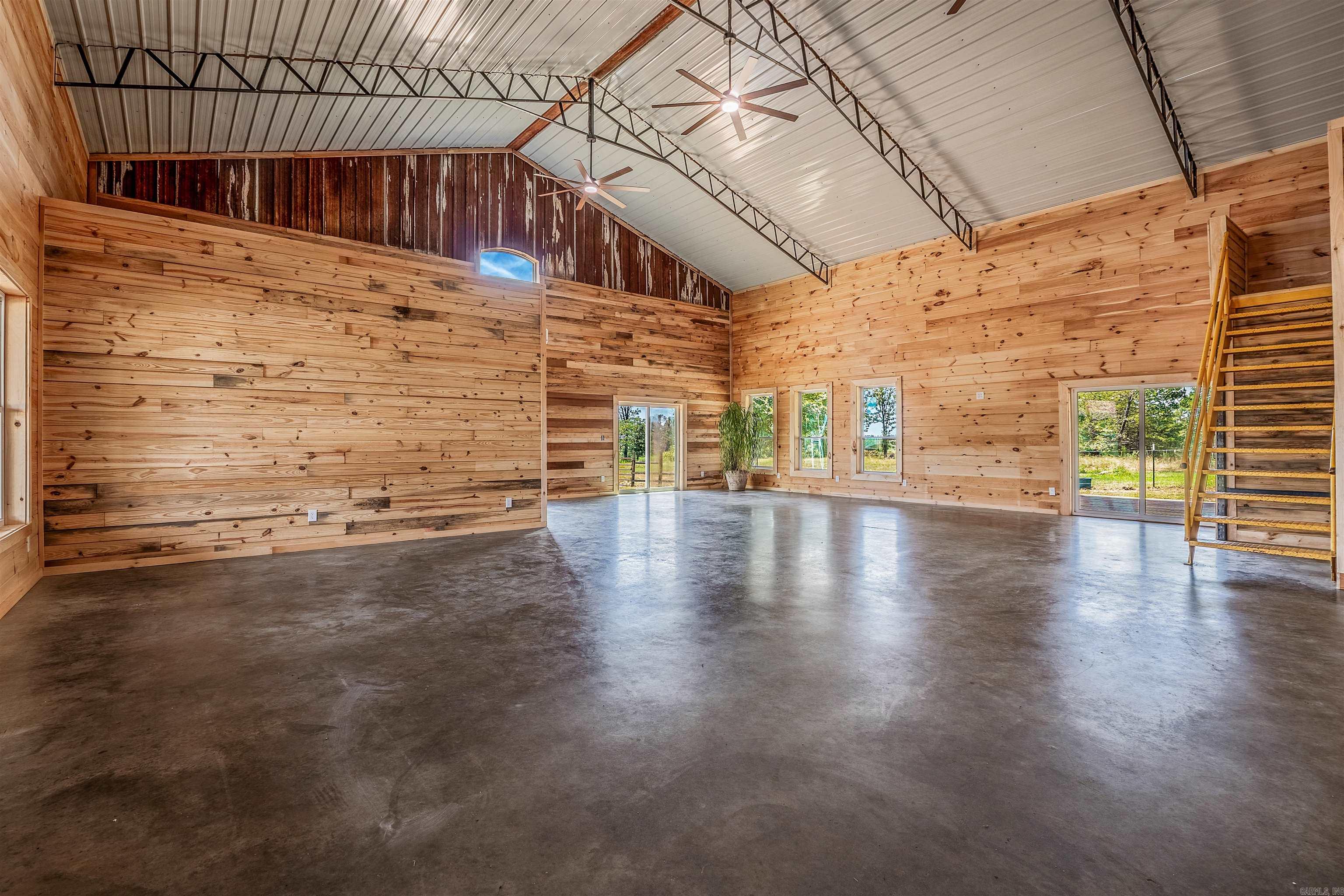 4500 Hwy 95  Cleveland, AR