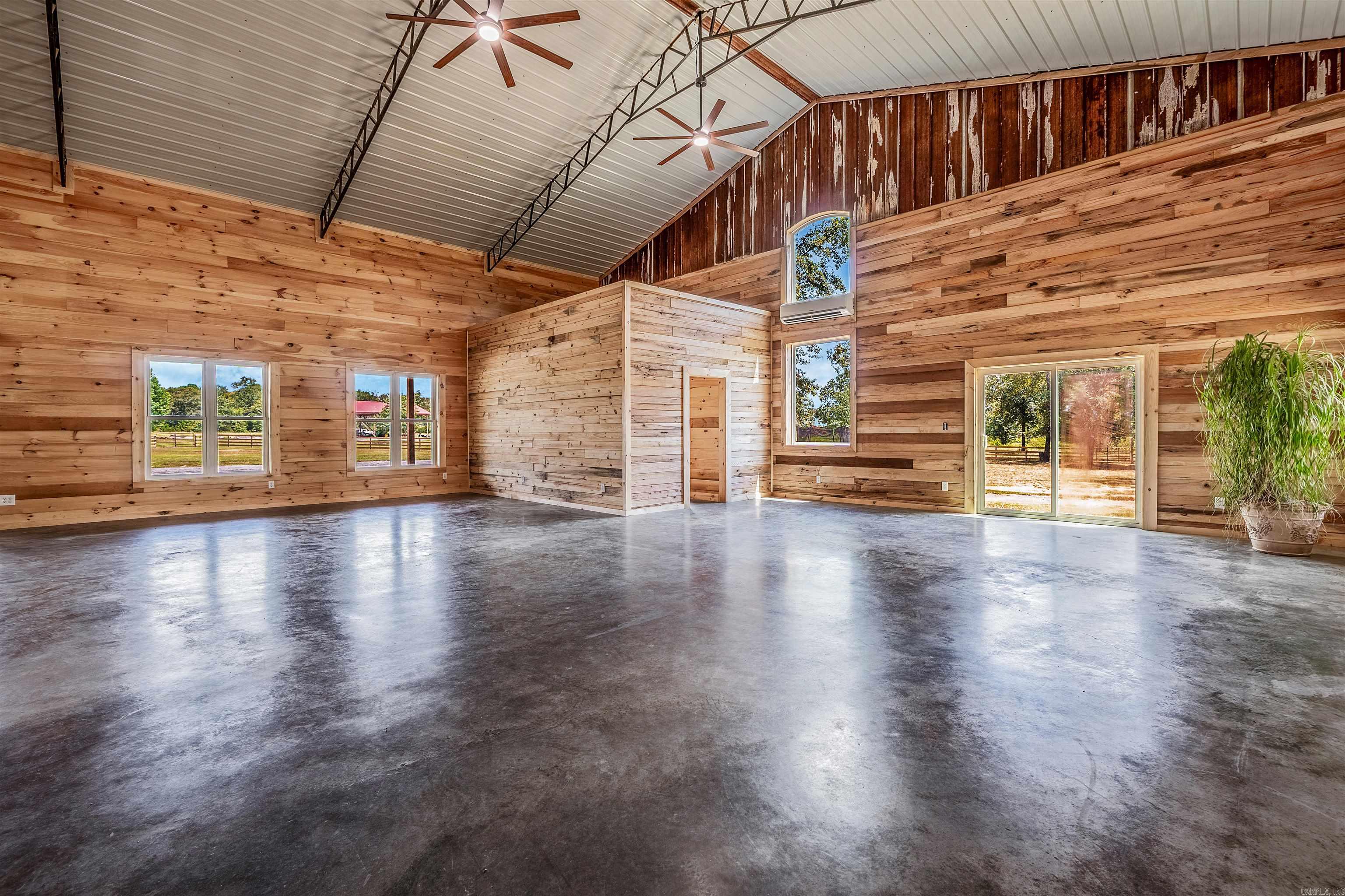 4500 Hwy 95  Cleveland, AR