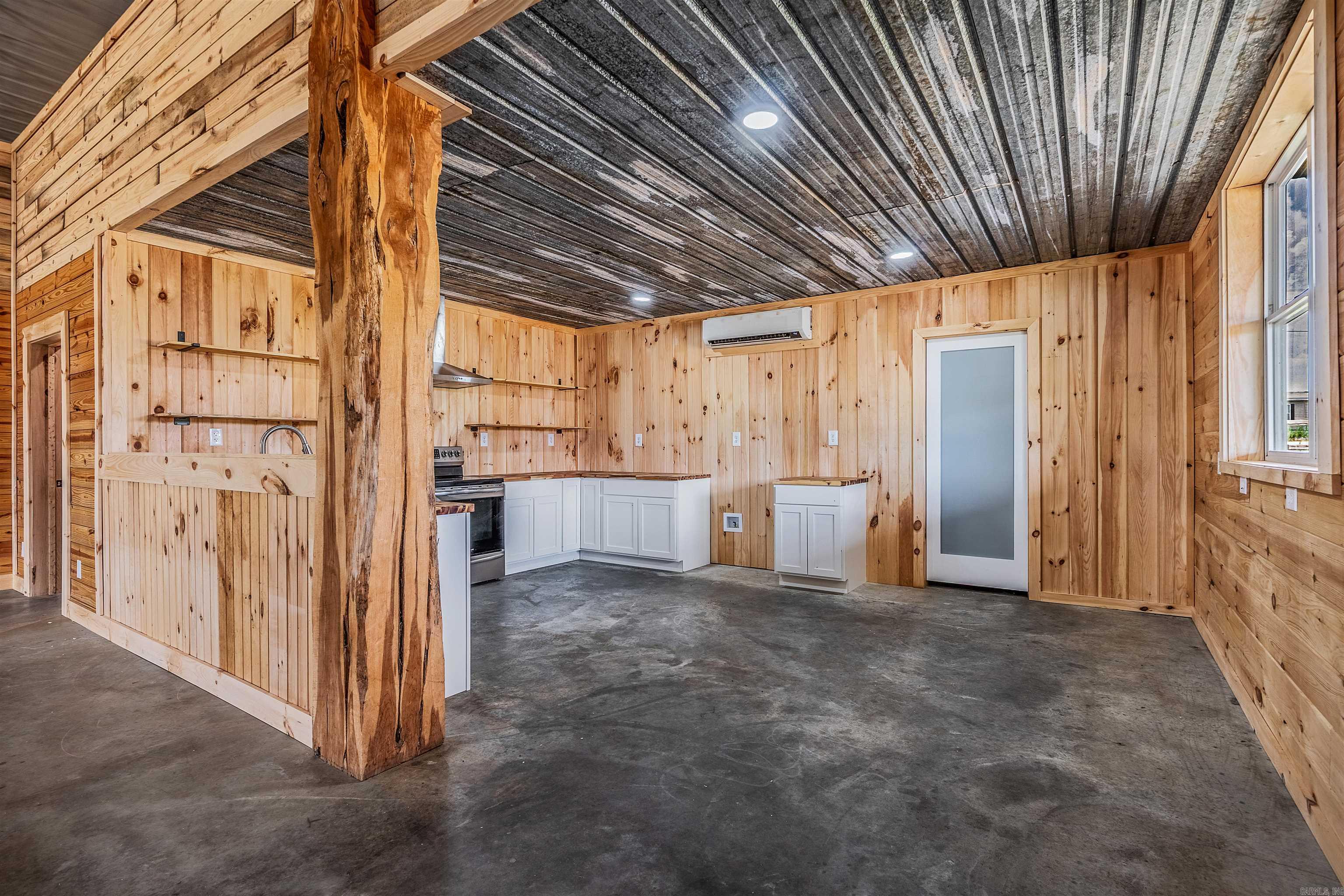 4500 Hwy 95  Cleveland, AR