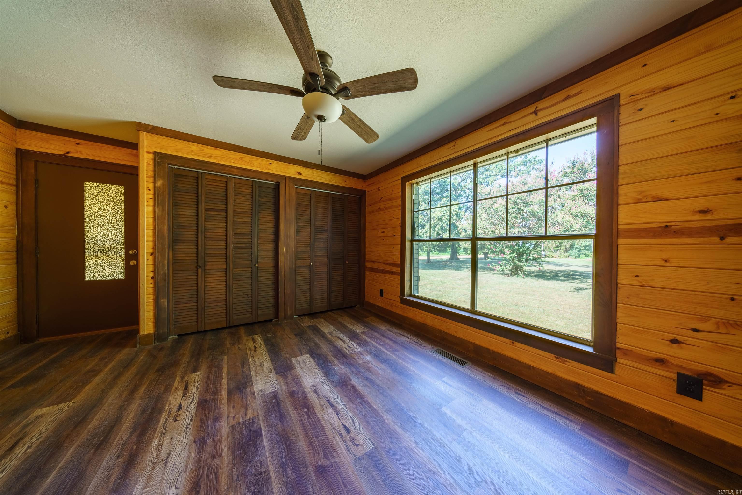 5235 Neil Rd  Fisher, AR