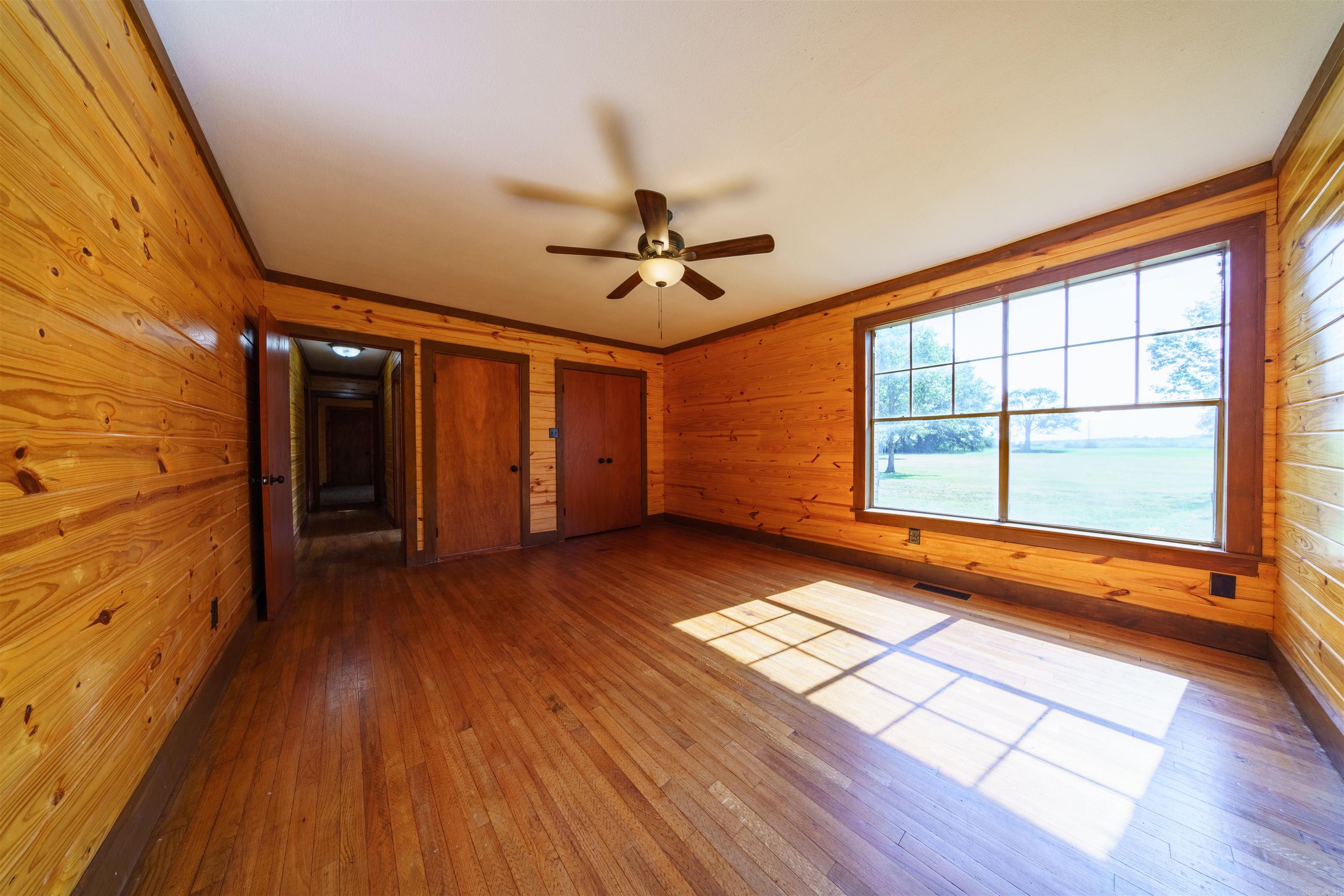 5235 Neil Rd  Fisher, AR