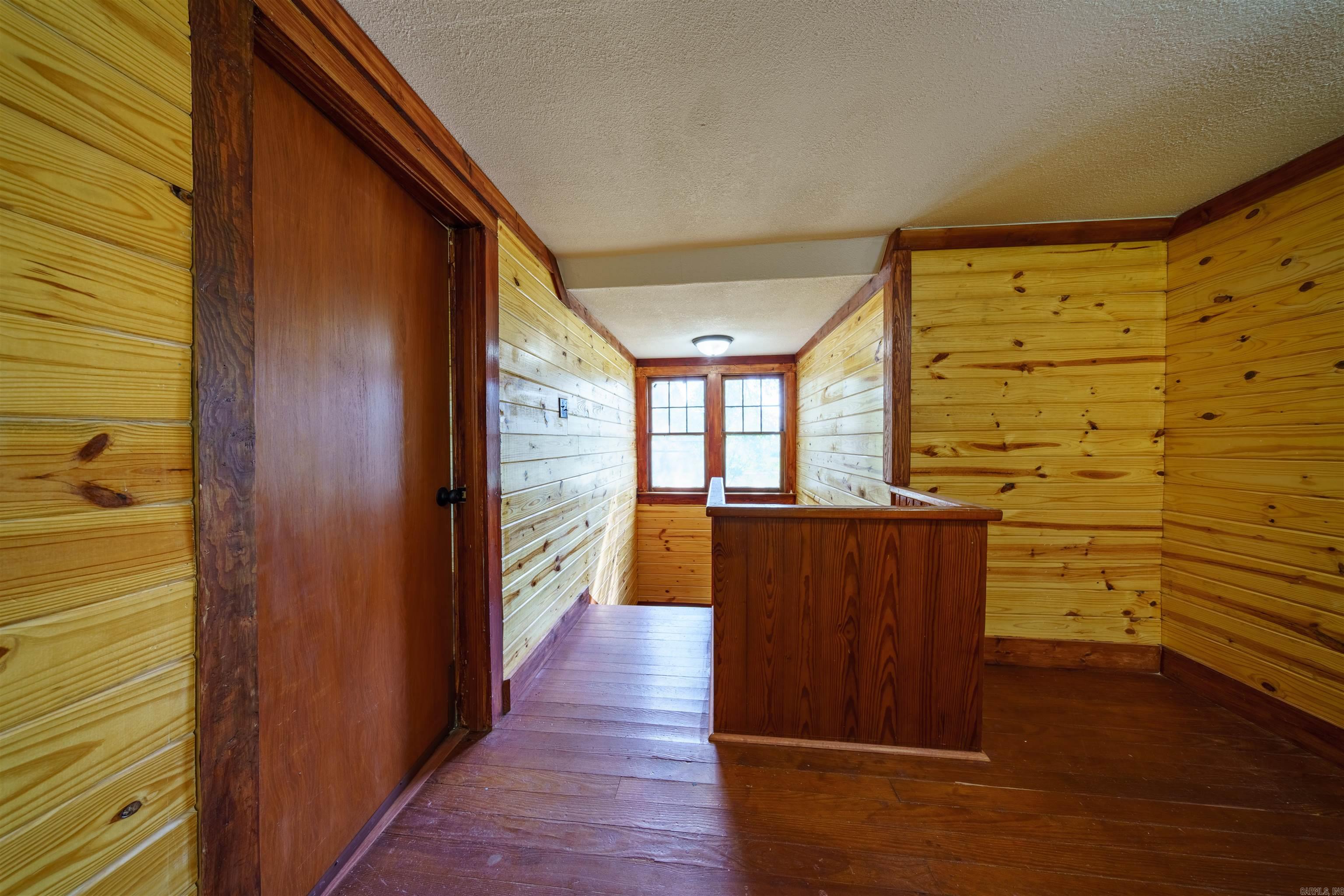 5235 Neil Rd  Fisher, AR