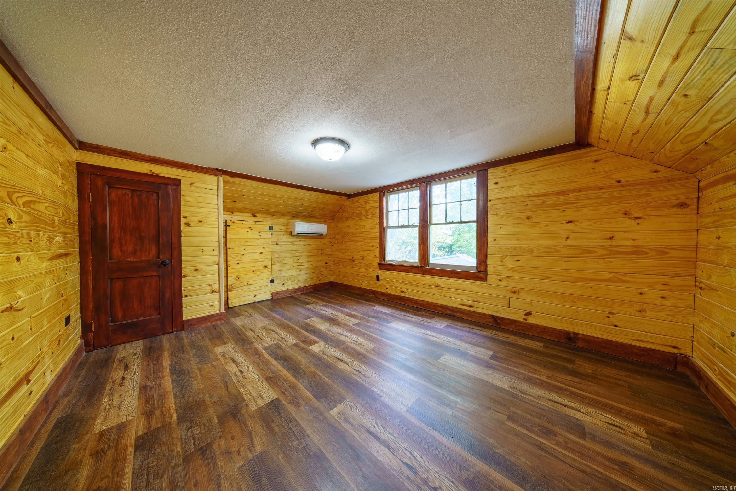 5235 Neil Rd  Fisher, AR