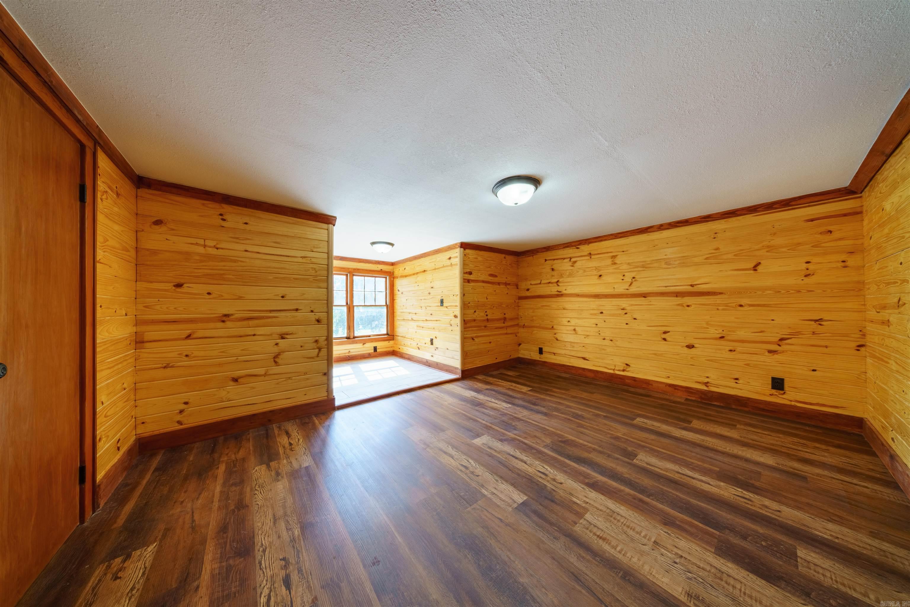 5235 Neil Rd  Fisher, AR