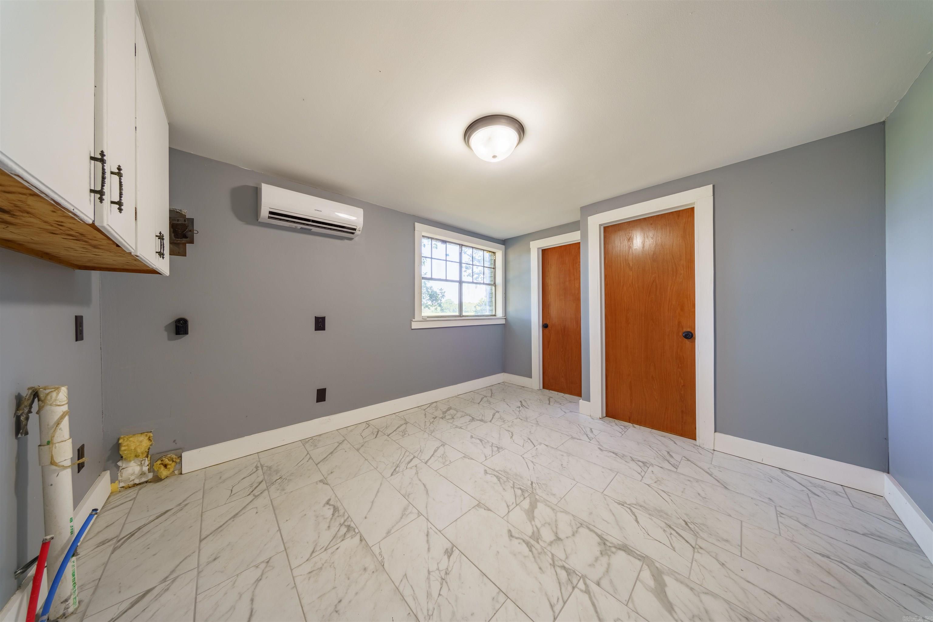 5235 Neil Rd  Fisher, AR