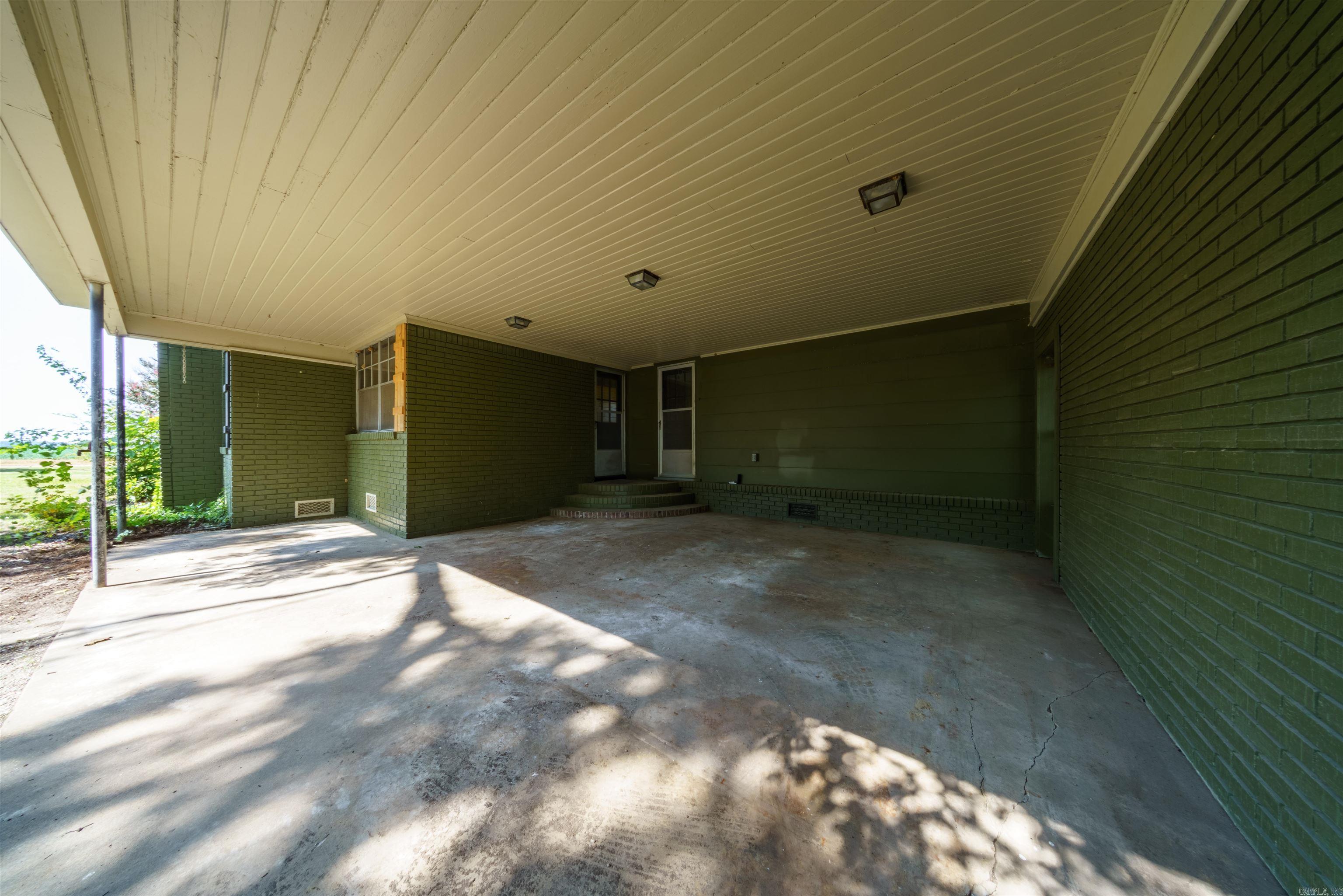 5235 Neil Rd  Fisher, AR
