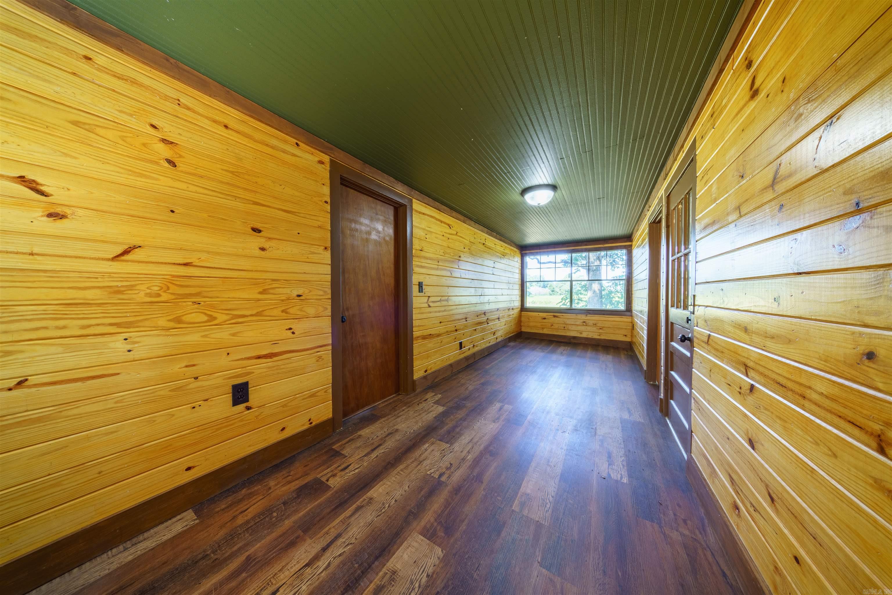 5235 Neil Rd  Fisher, AR
