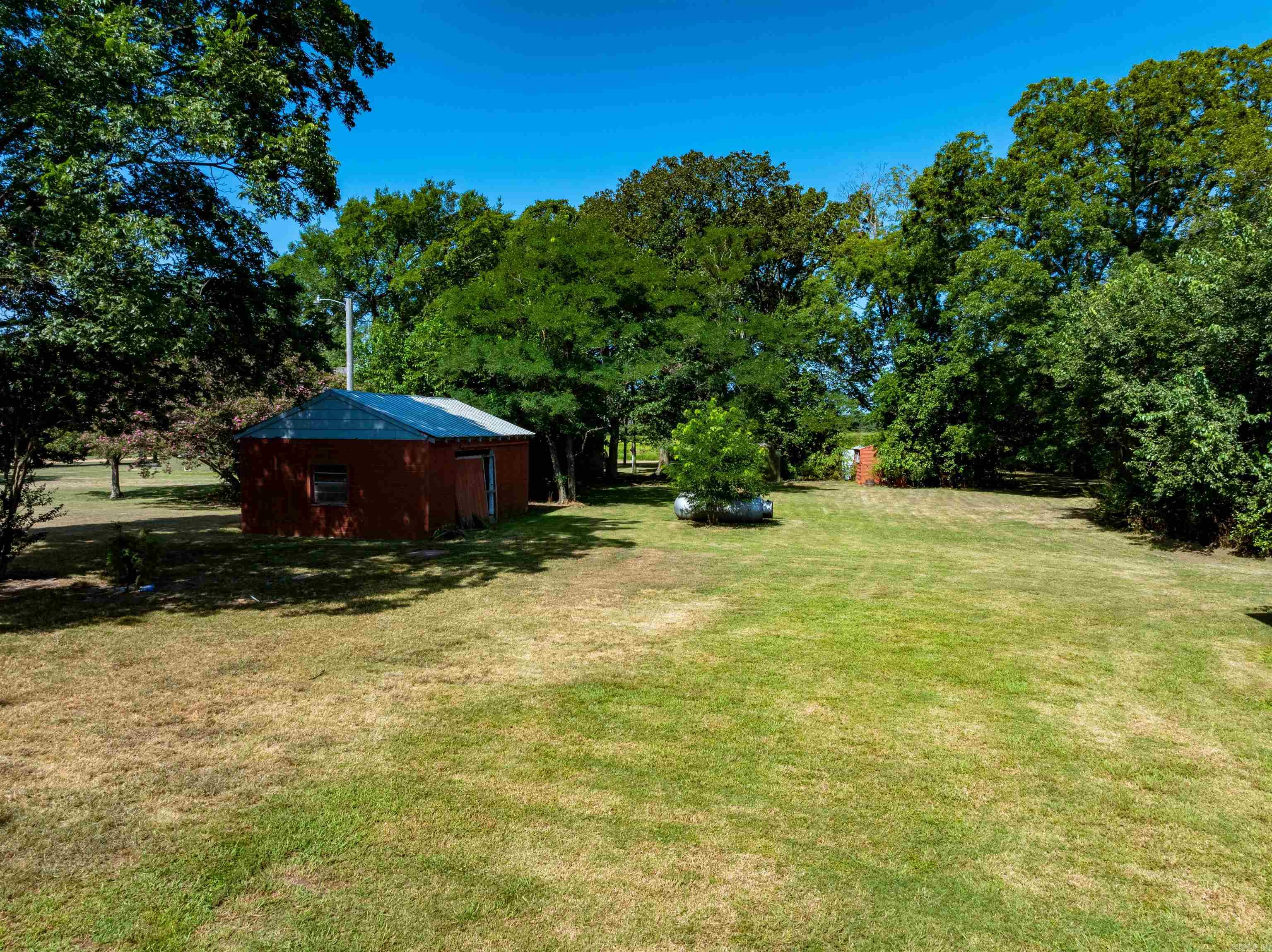5235 Neil Rd  Fisher, AR