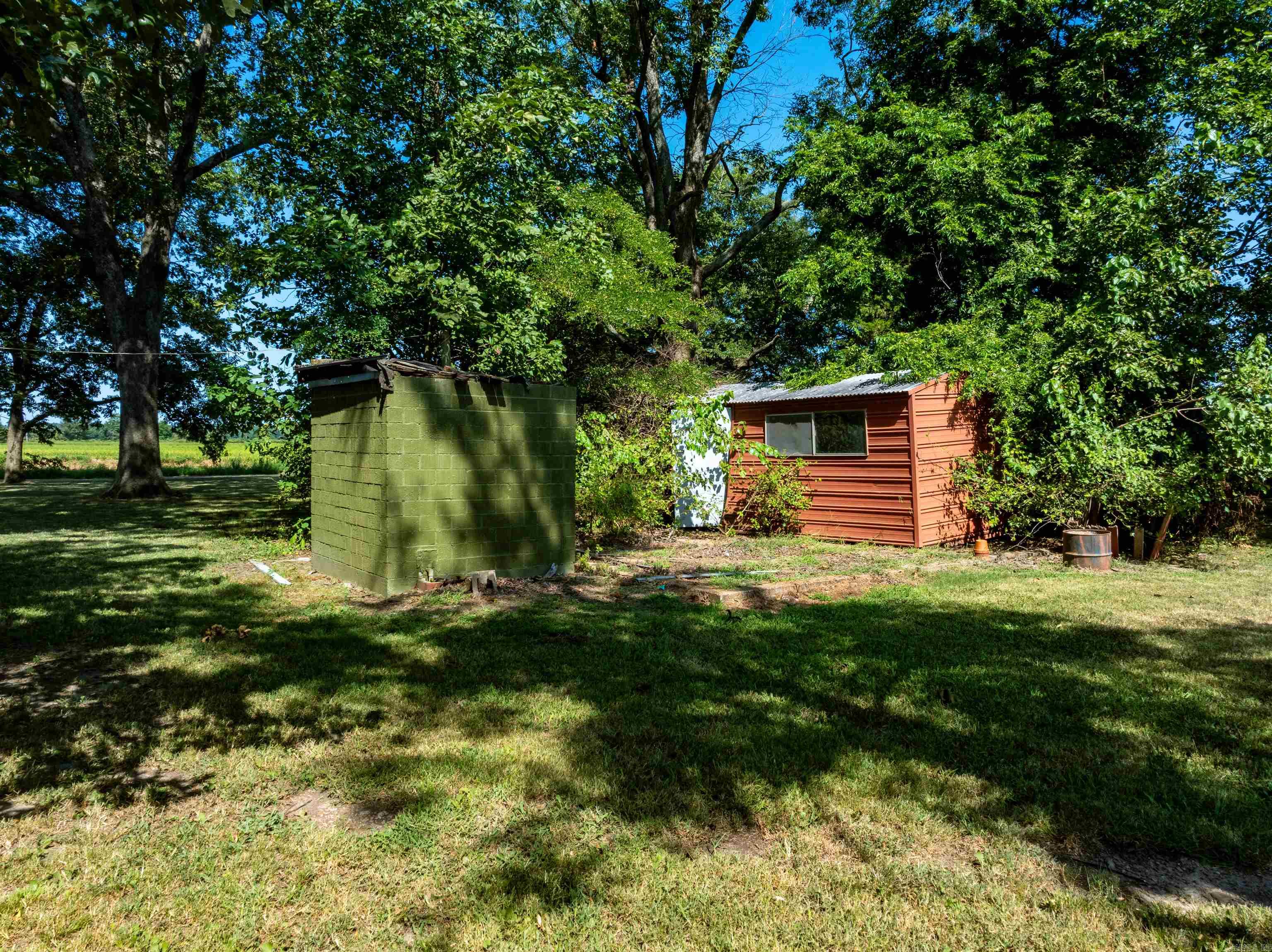 5235 Neil Rd  Fisher, AR