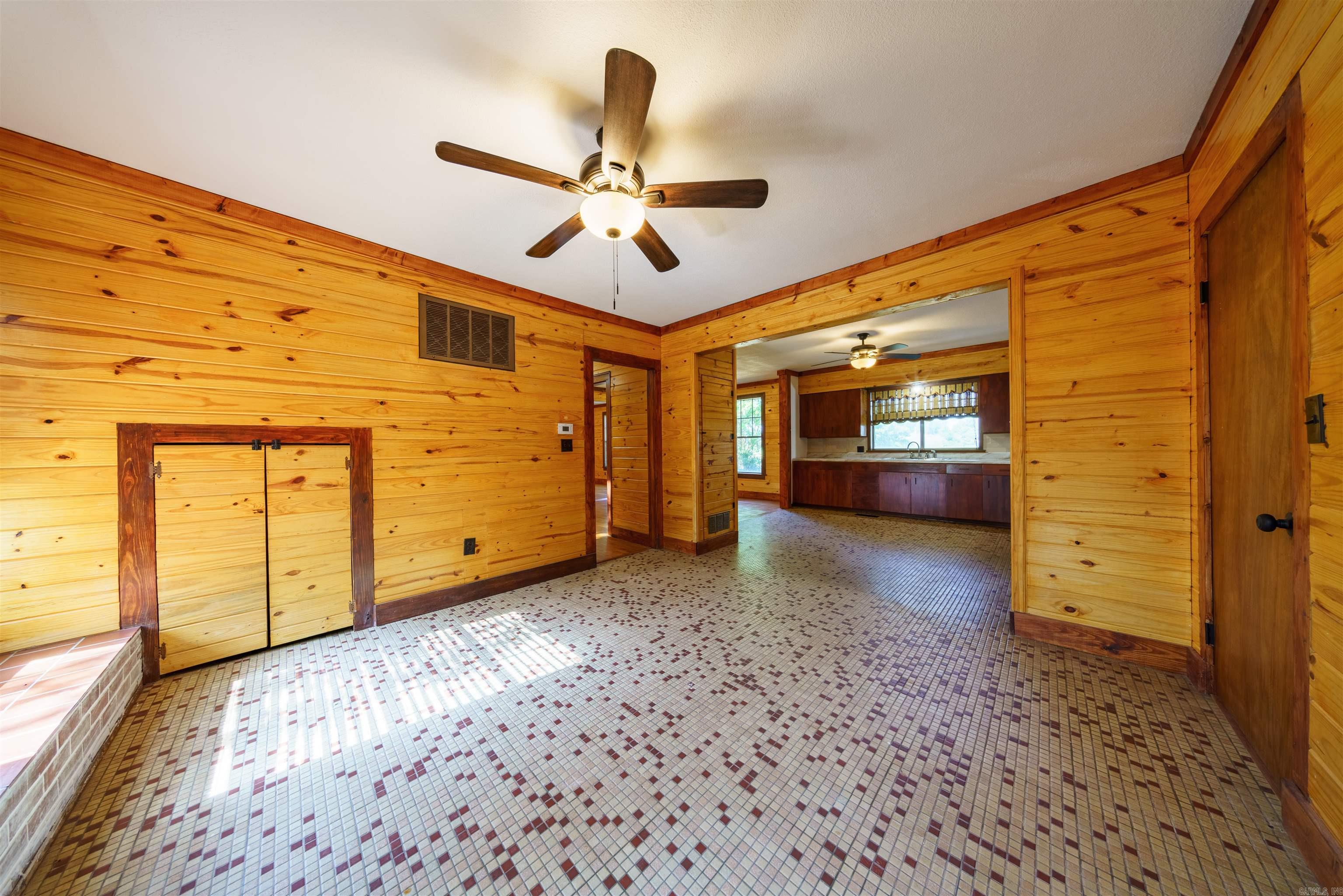 5235 Neil Rd  Fisher, AR