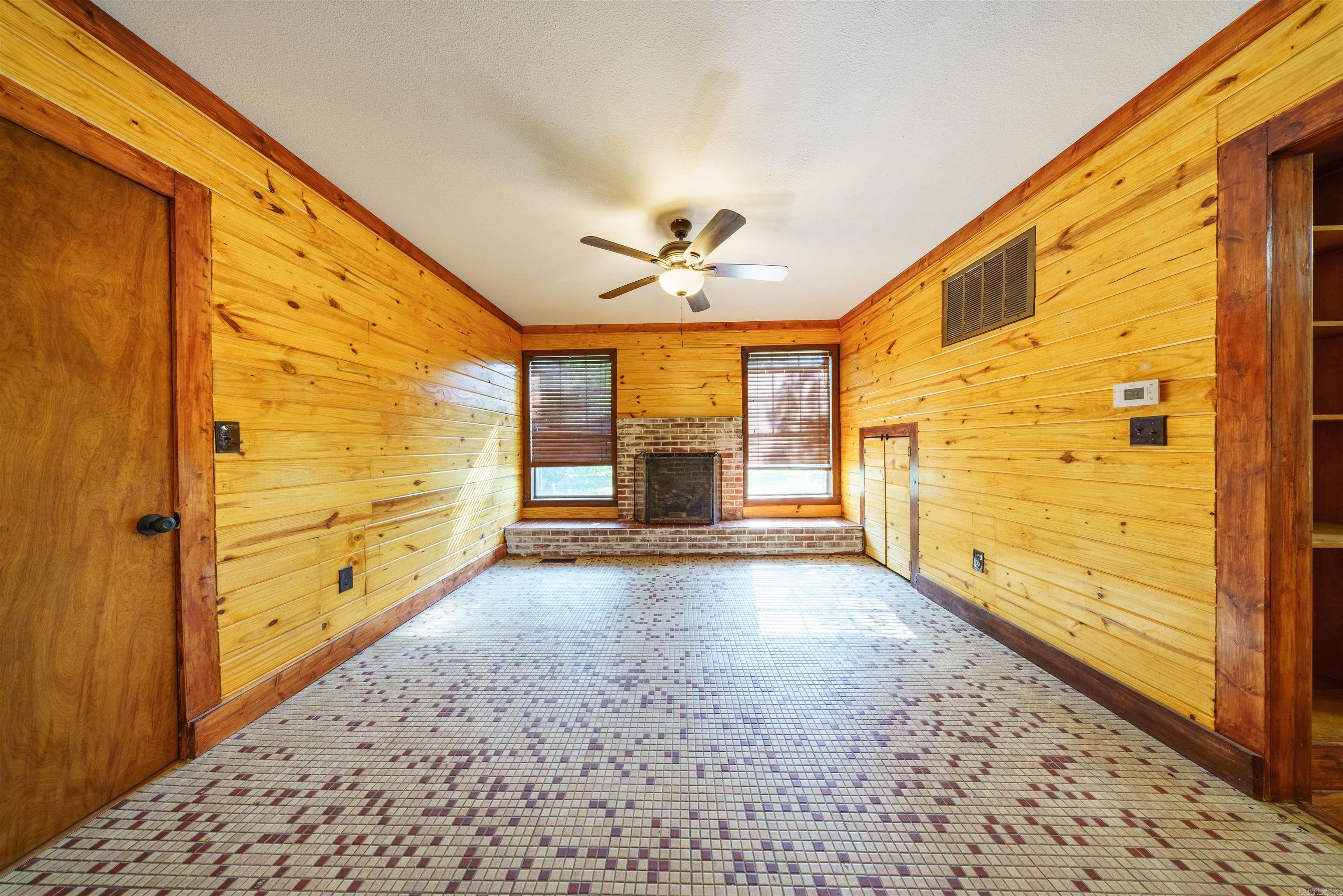 5235 Neil Rd  Fisher, AR