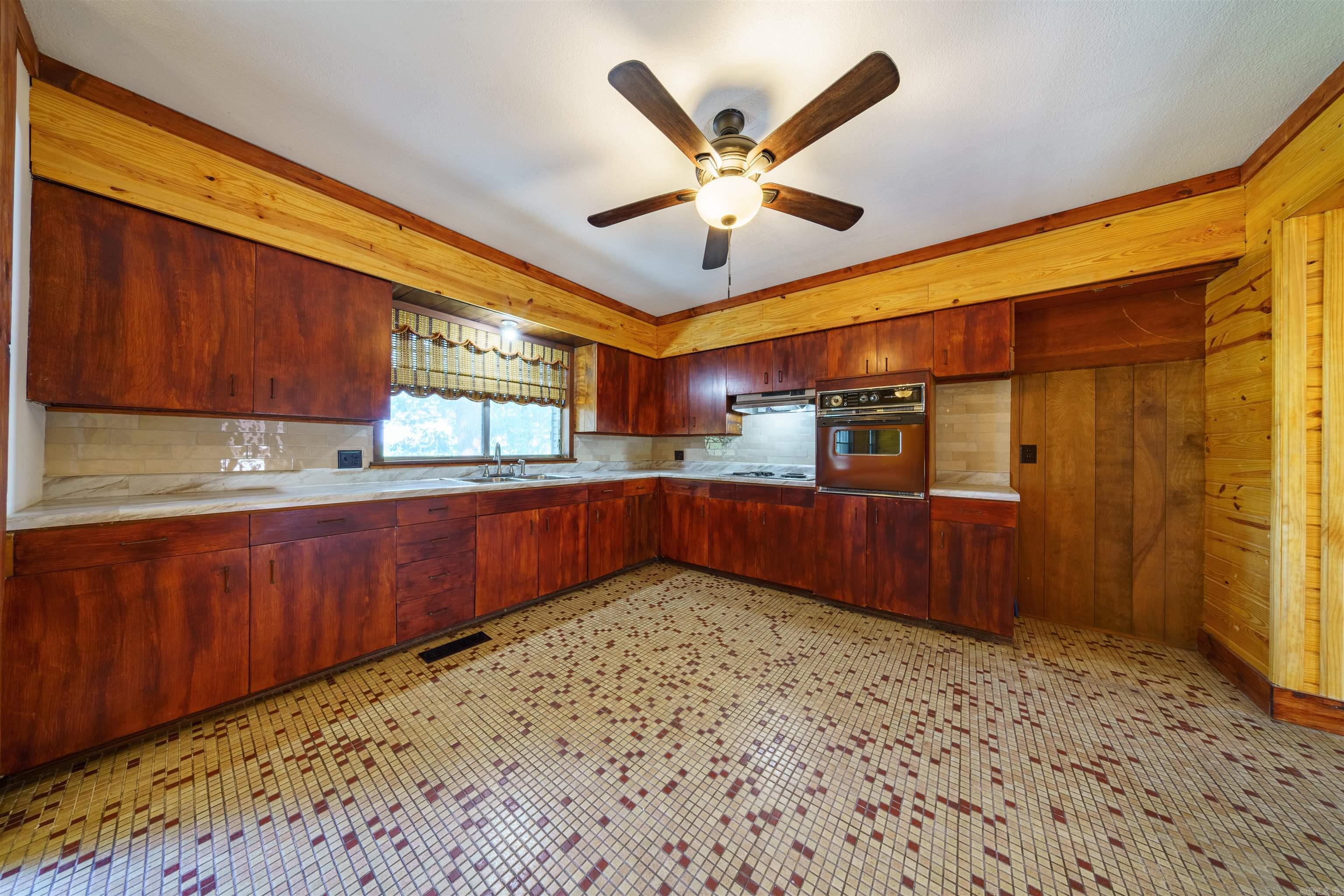 5235 Neil Rd  Fisher, AR