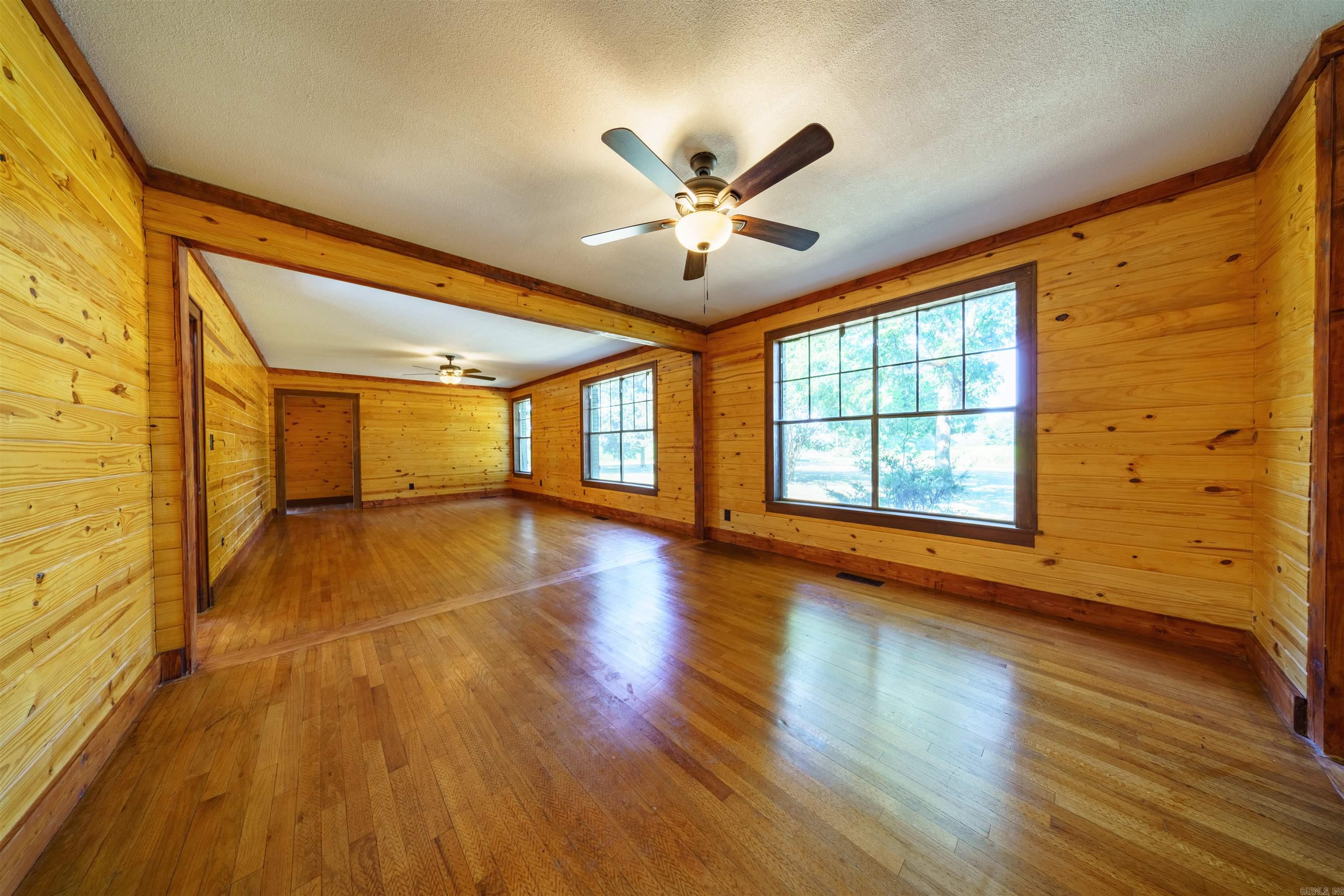 5235 Neil Rd  Fisher, AR